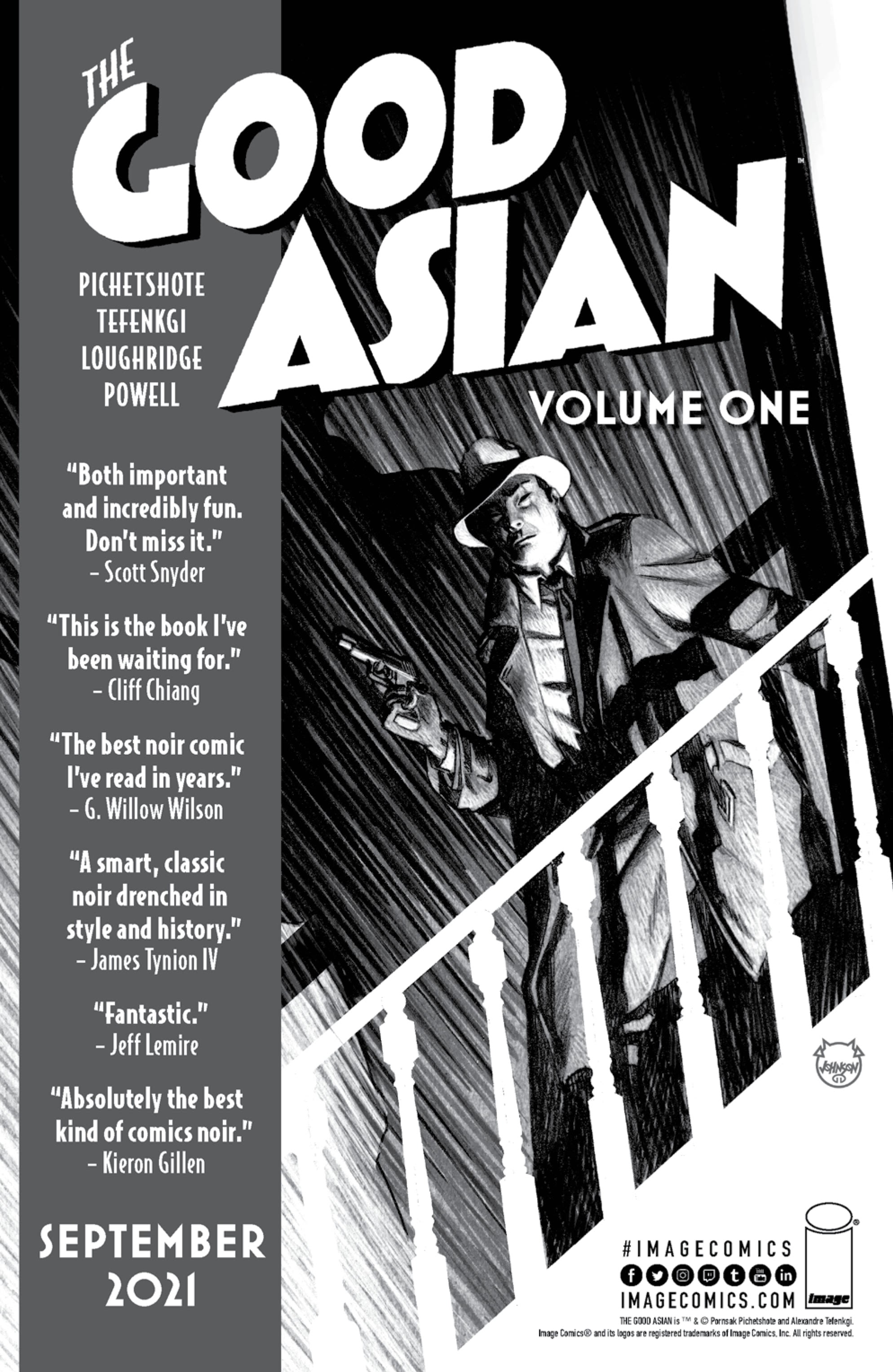 Read online Second Chances comic -  Issue #1 - 29