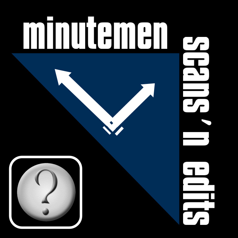 Read online Doom Patrol (2009) comic -  Issue #7 - 32