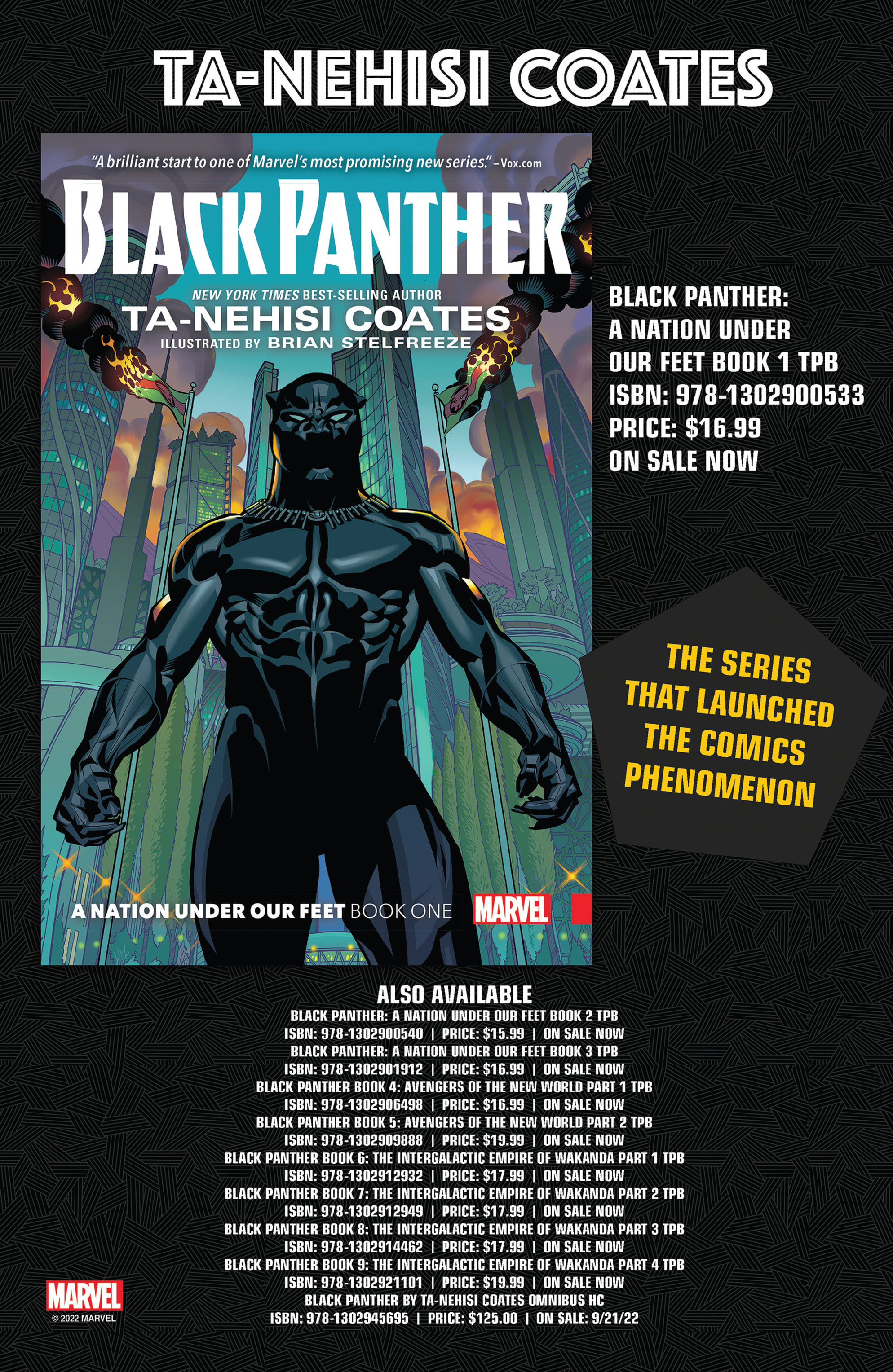 Read online Marvel Previews comic -  Issue #11 - 86