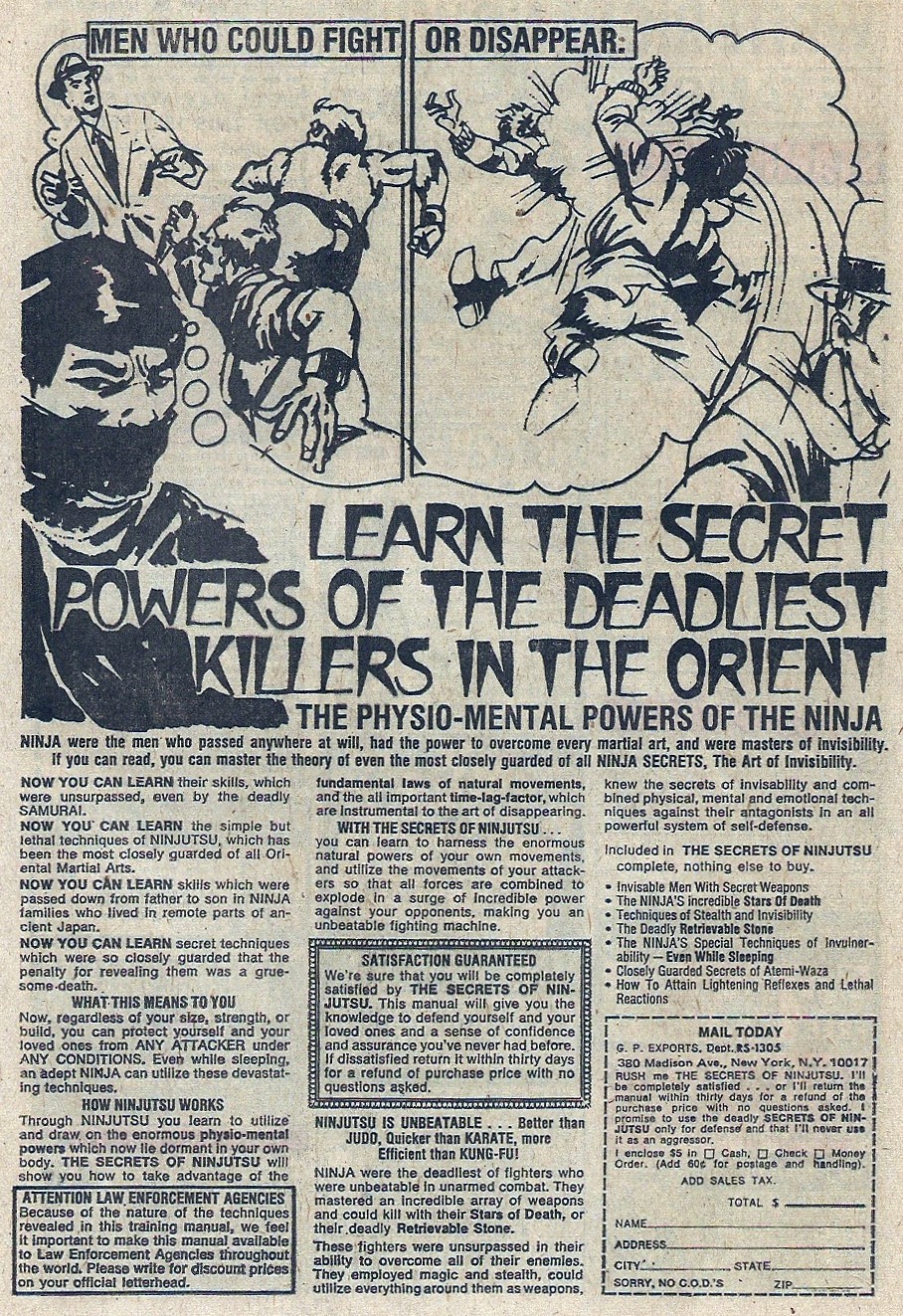 Read online G.I. Combat (1952) comic -  Issue #181 - 13