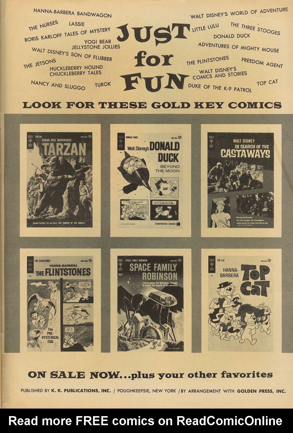 Read online Turok, Son of Stone comic -  Issue #32 - 35