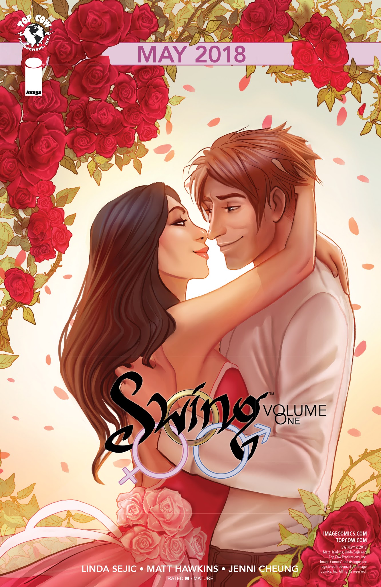 Read online Dissonance comic -  Issue #3 - 31