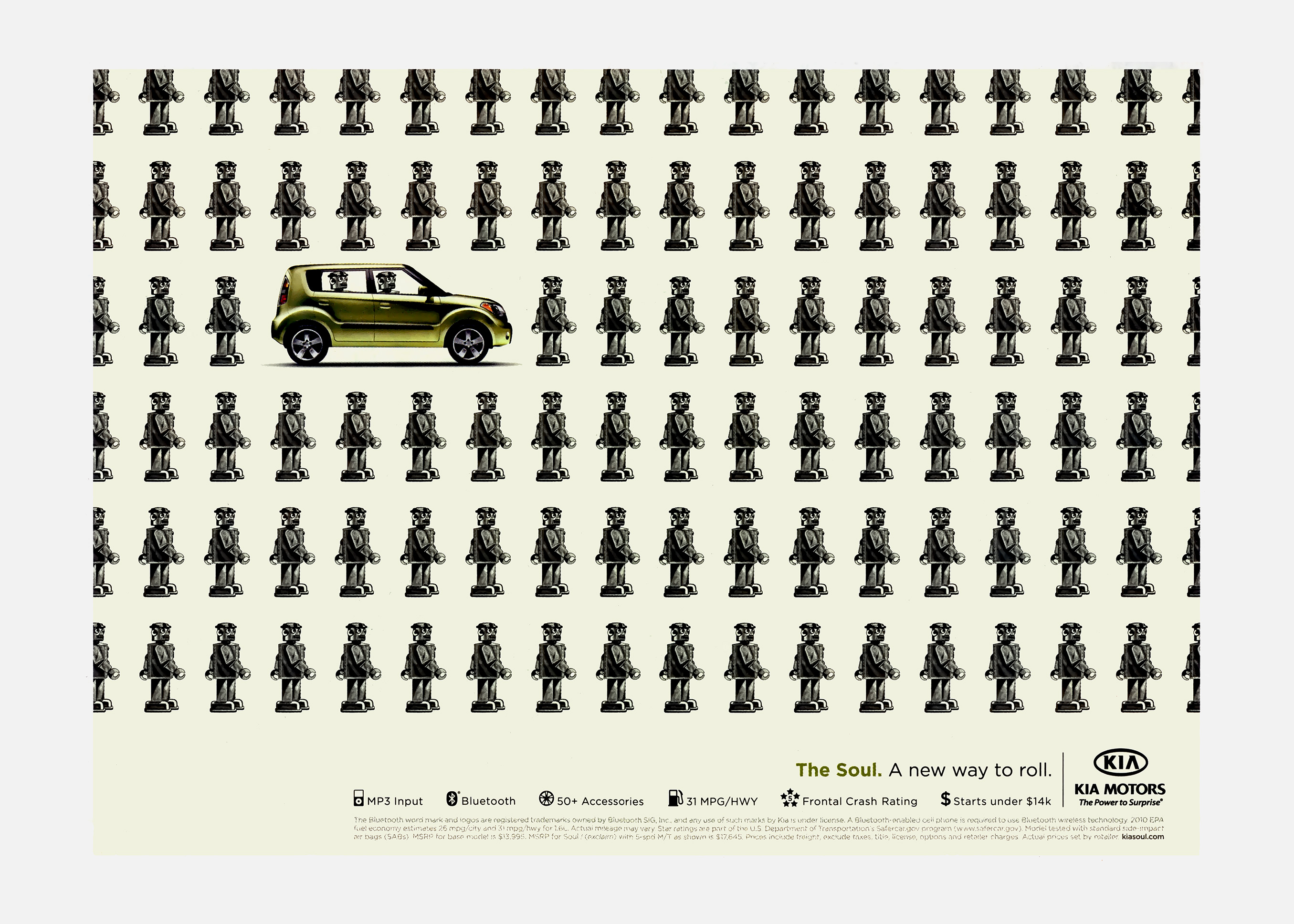 Read online Wednesday Comics comic -  Issue #11 - 17