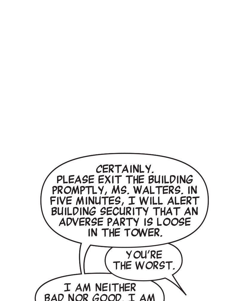 Read online She-Hulk: Law and Disorder Infinity Comic comic -  Issue #1 - 86
