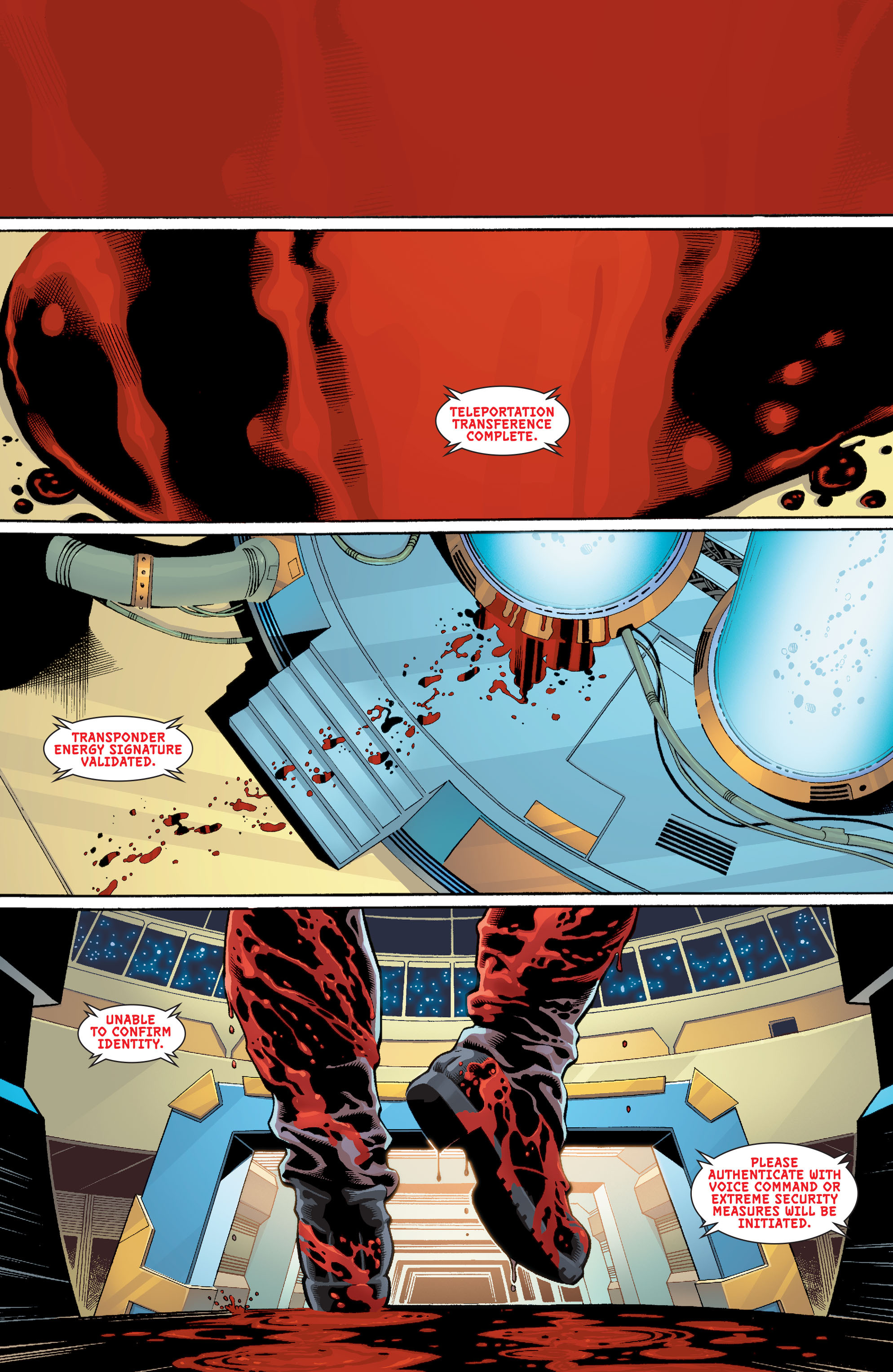 Read online Superman/Wonder Woman comic -  Issue # TPB 4 - 174