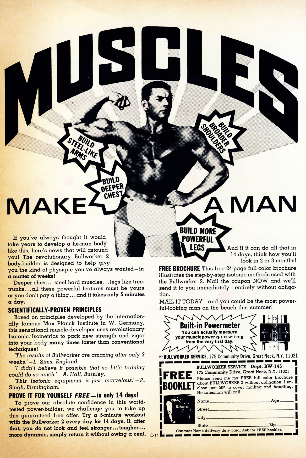 Read online Our Love Story comic -  Issue #17 - 35