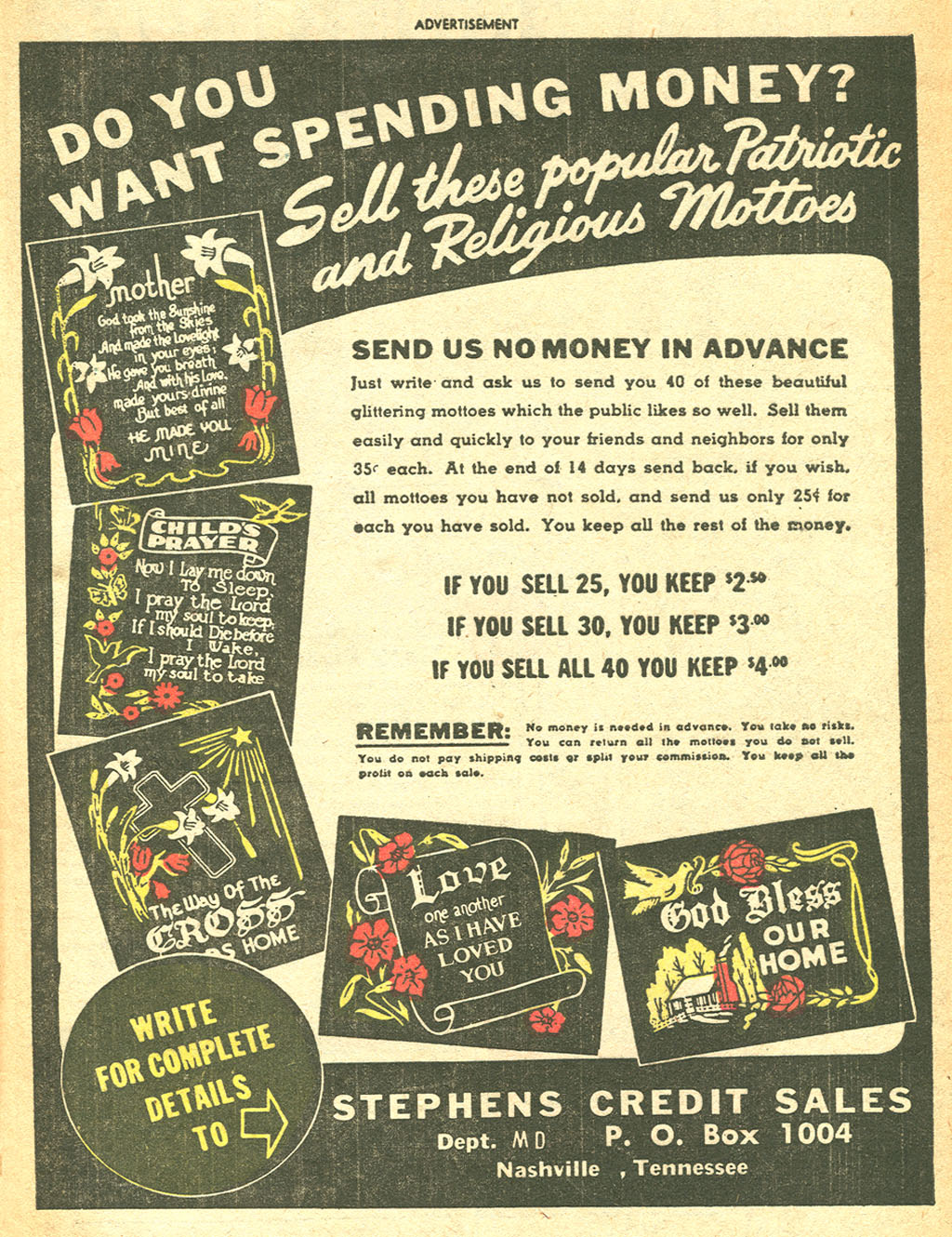 Read online The Rawhide Kid comic -  Issue #13 - 33