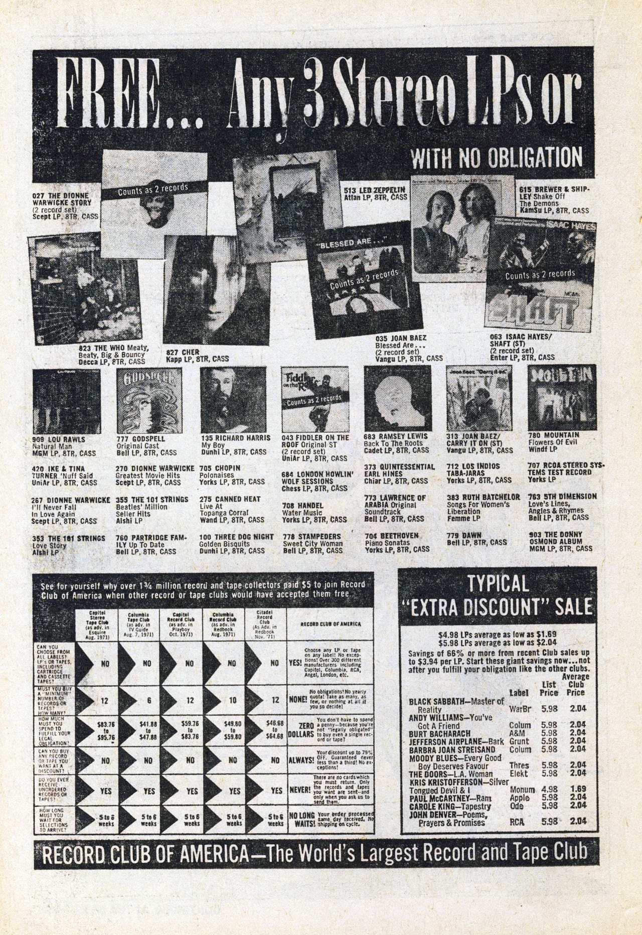 Read online Ringo Kid (1970) comic -  Issue #15 - 18