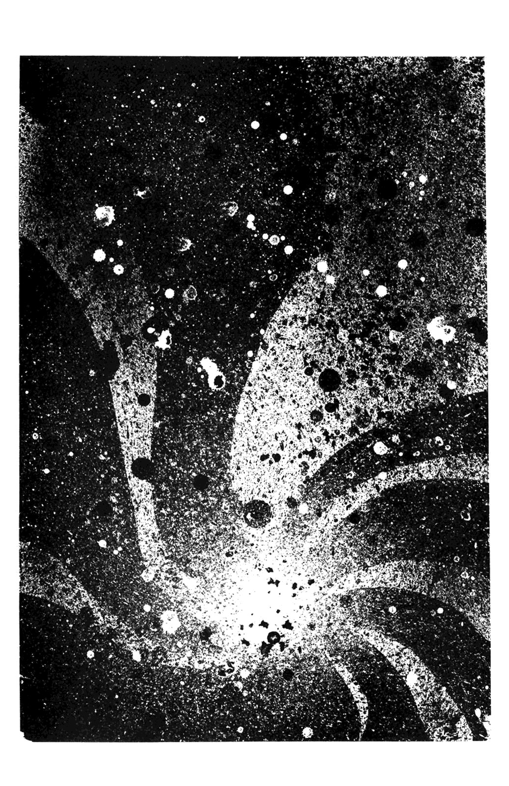 Read online Total Sell Out comic -  Issue # TPB (Part 1) - 44