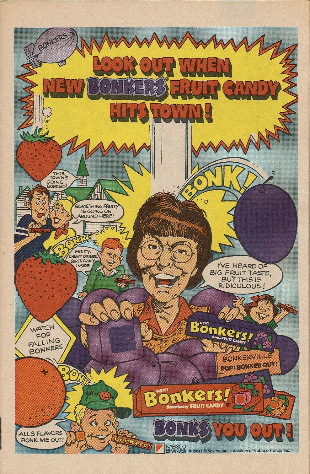 Read online ManTech Robot Warriors comic -  Issue #4 - 9