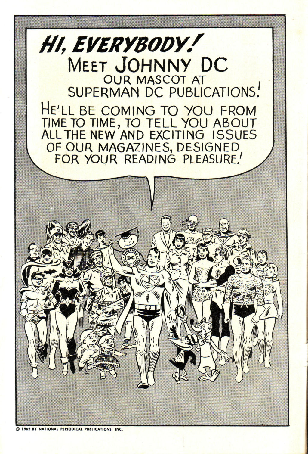 Read online G.I. Combat (1952) comic -  Issue #97 - 2