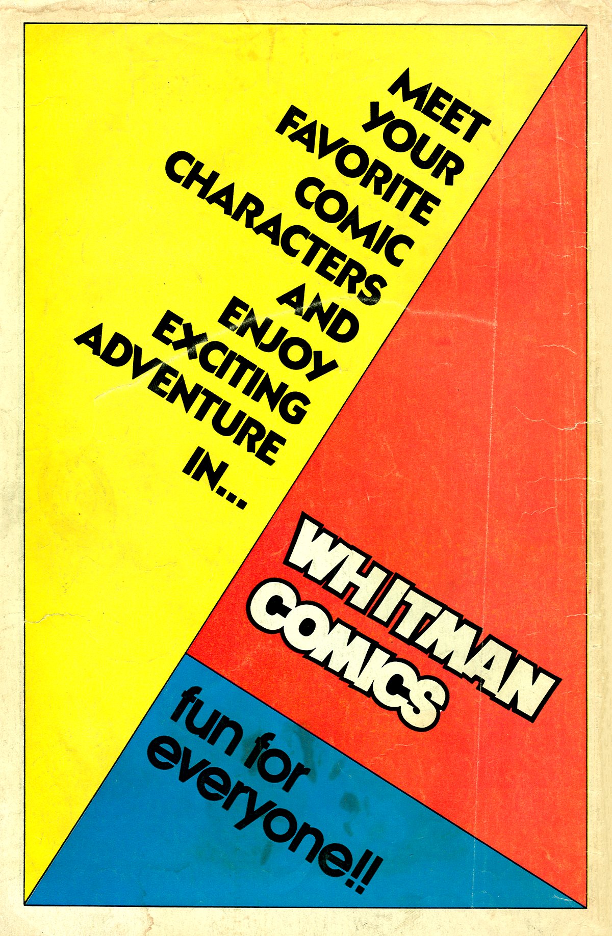 Read online Turok, Son of Stone comic -  Issue #127 - 36