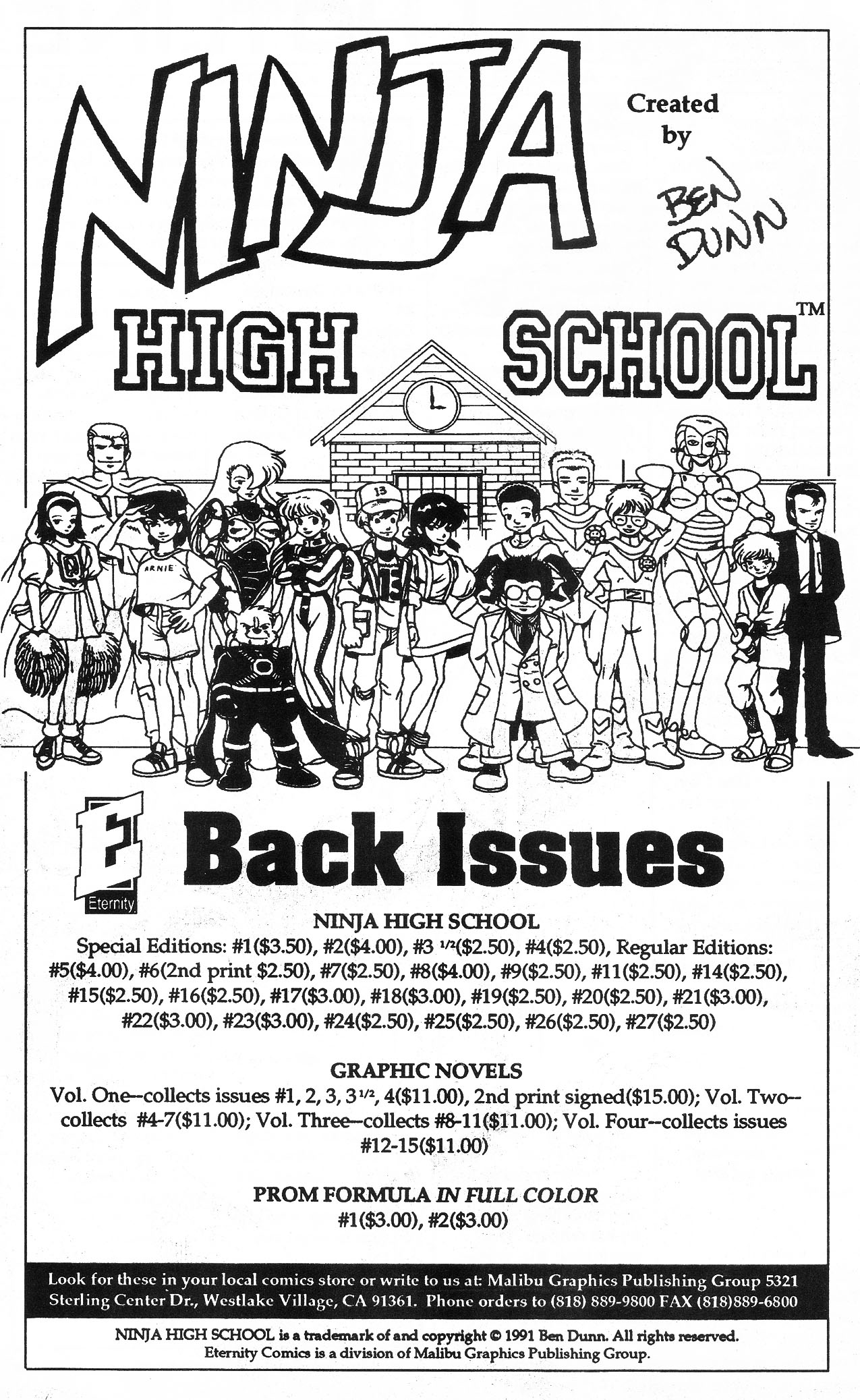 Read online Ghosts of Dracula comic -  Issue #2 - 33