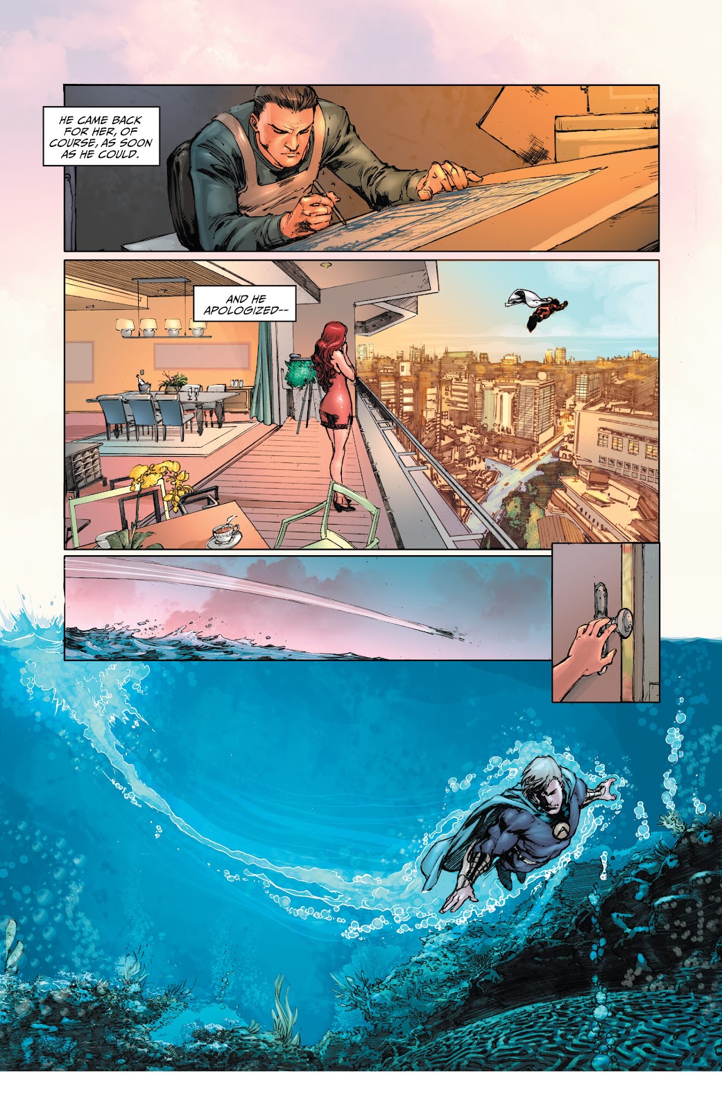Axiom issue Full - Page 48