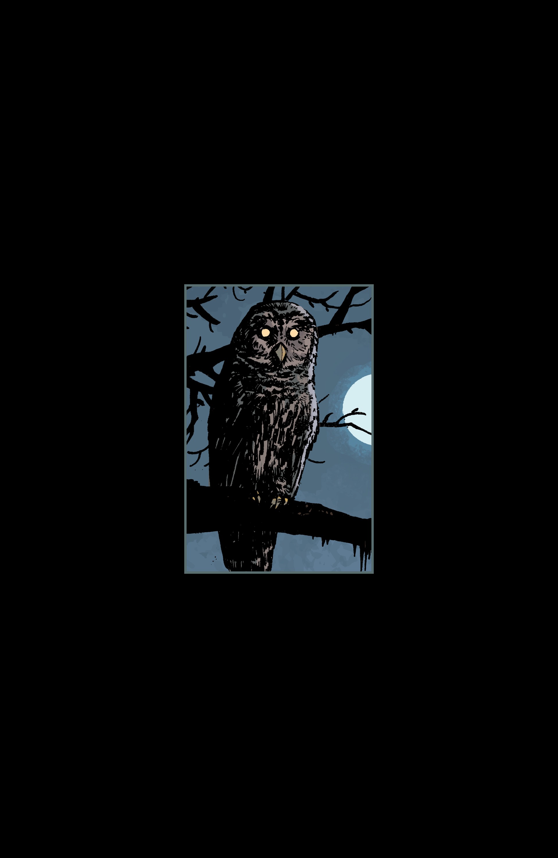 Read online Hellboy and the B.P.R.D.: The Return of Effie Kolb and Others comic -  Issue # TPB (Part 1) - 10