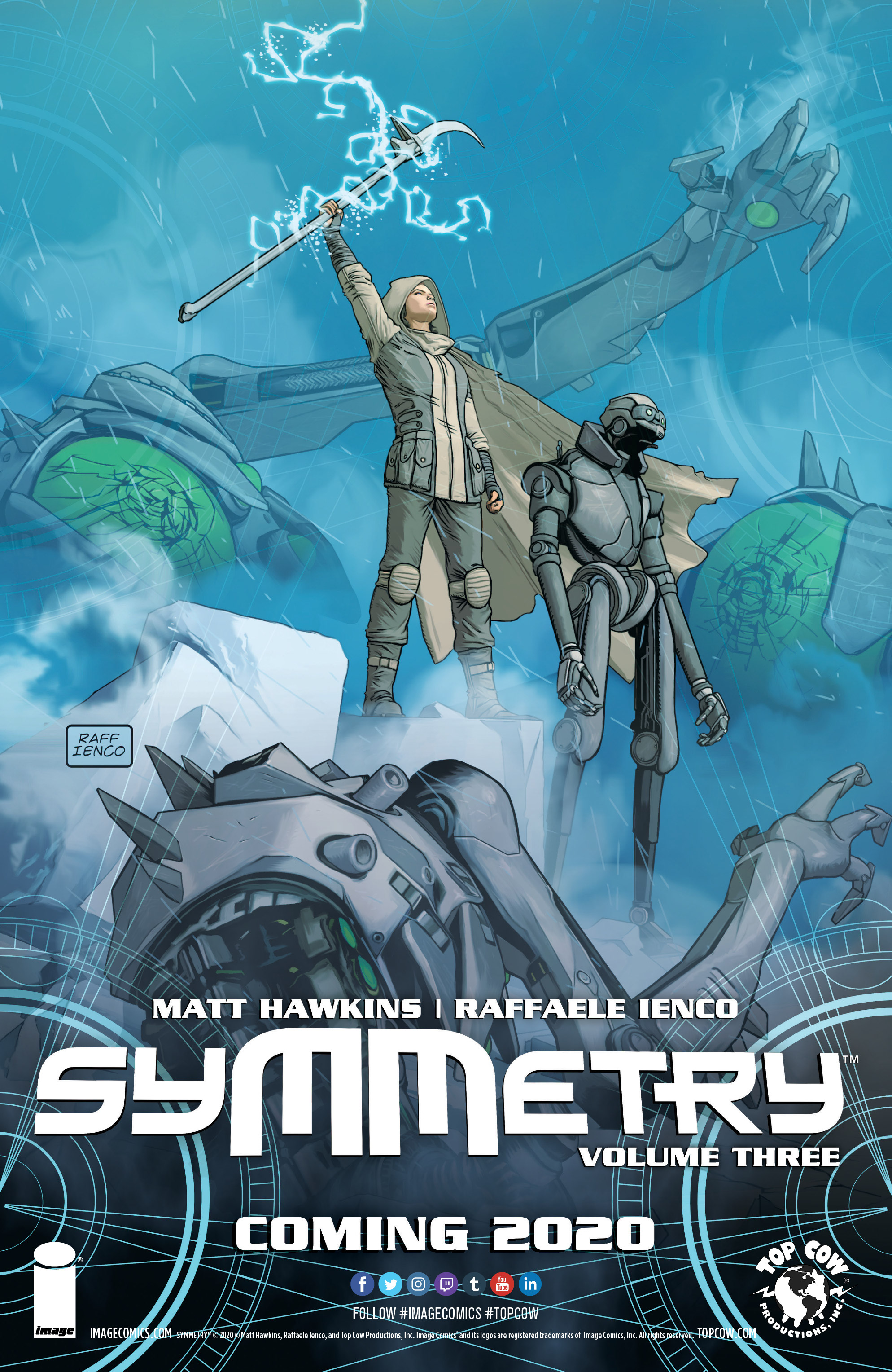 Read online The Clock comic -  Issue #1 - 29