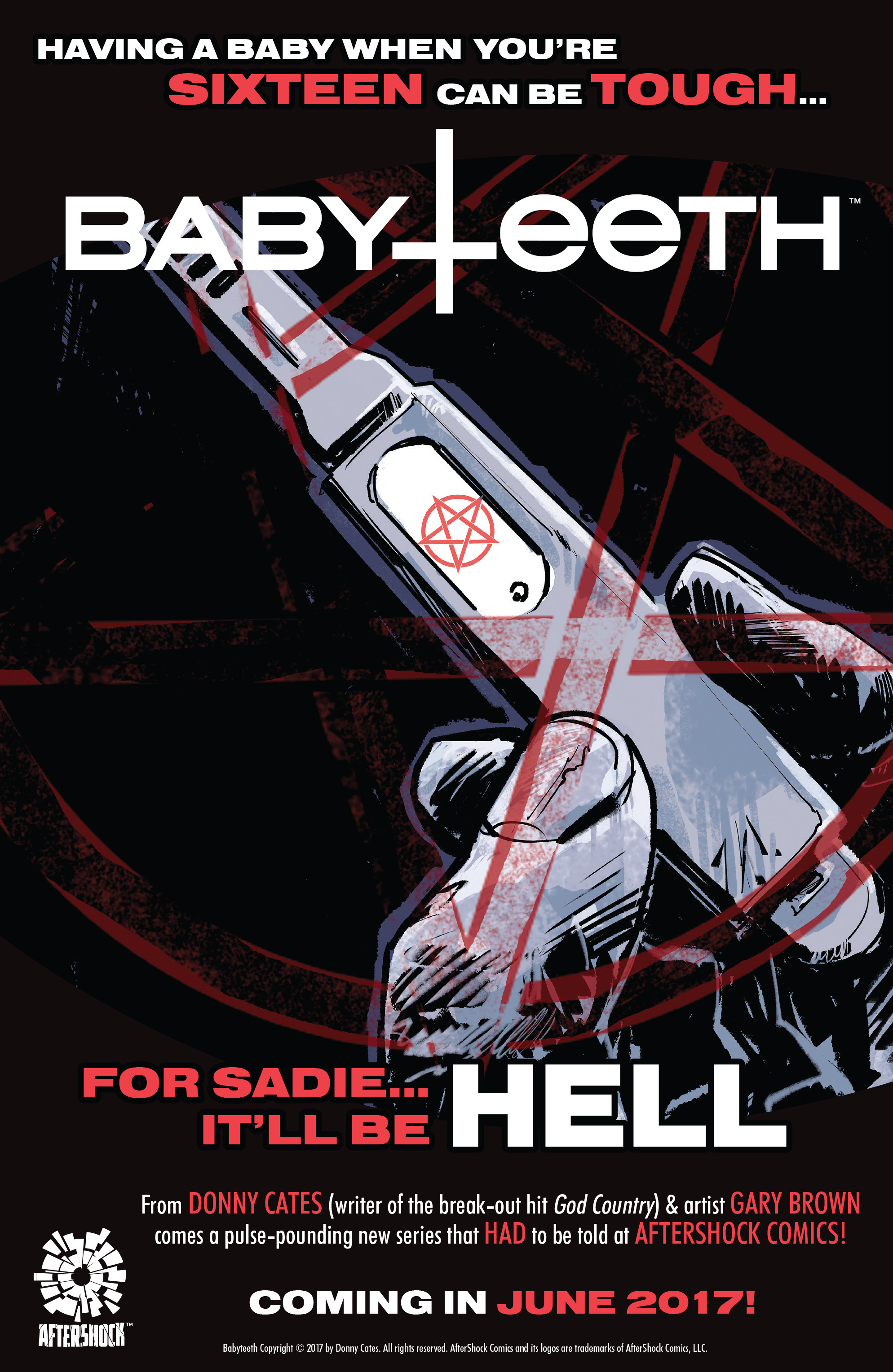 Read online Eleanor & The Egret comic -  Issue #1 - 31