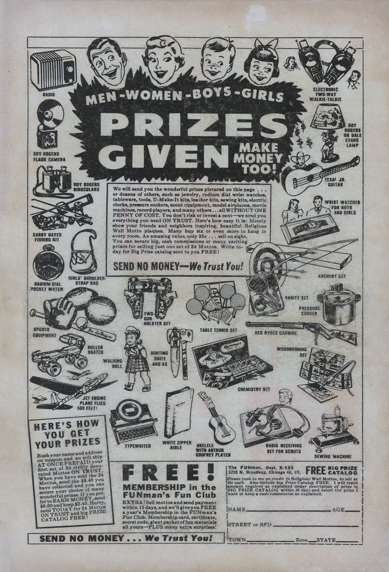 Read online G.I. Combat (1952) comic -  Issue #27 - 35