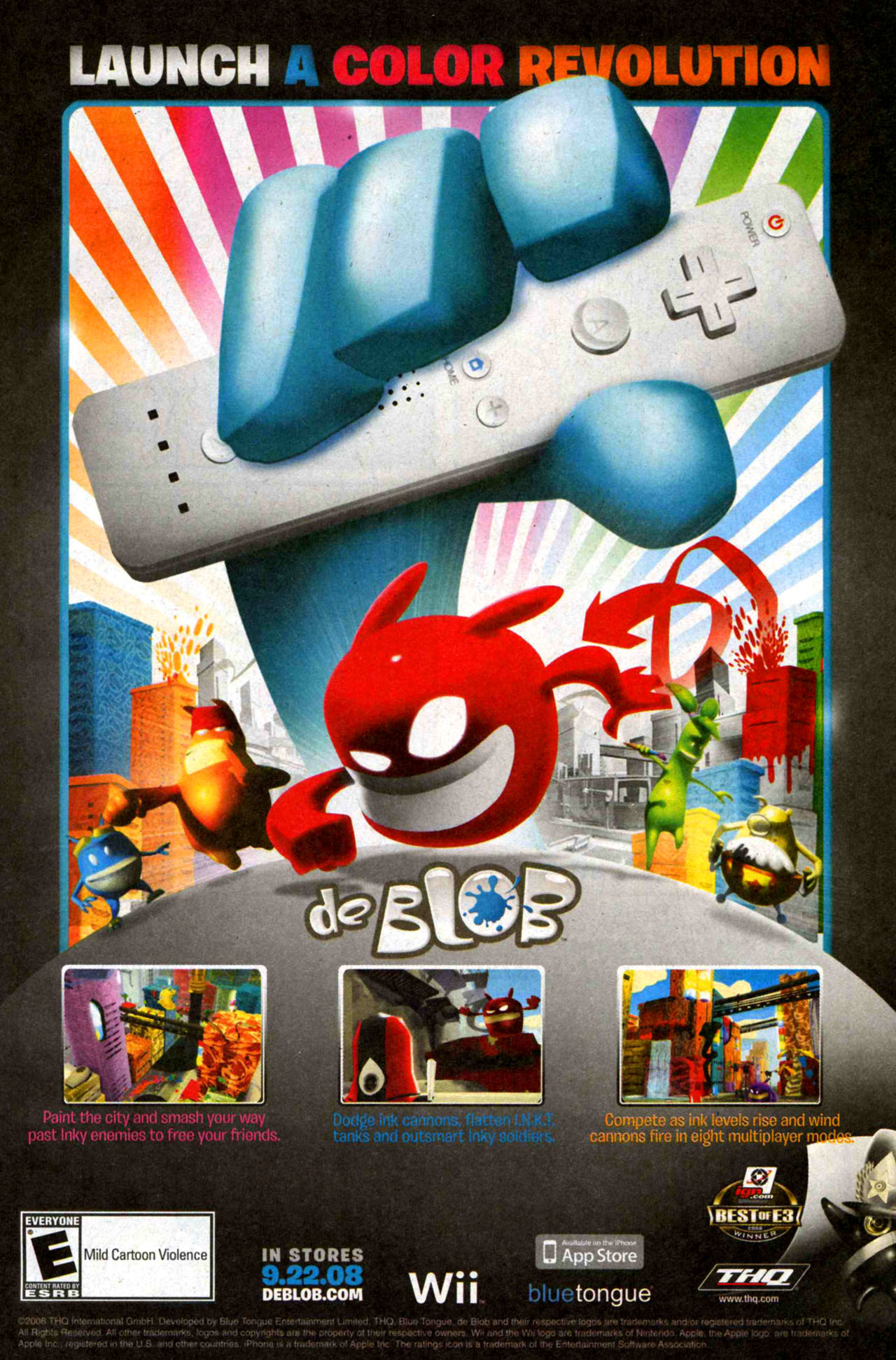 Read online Archie (1960) comic -  Issue #590 - 9