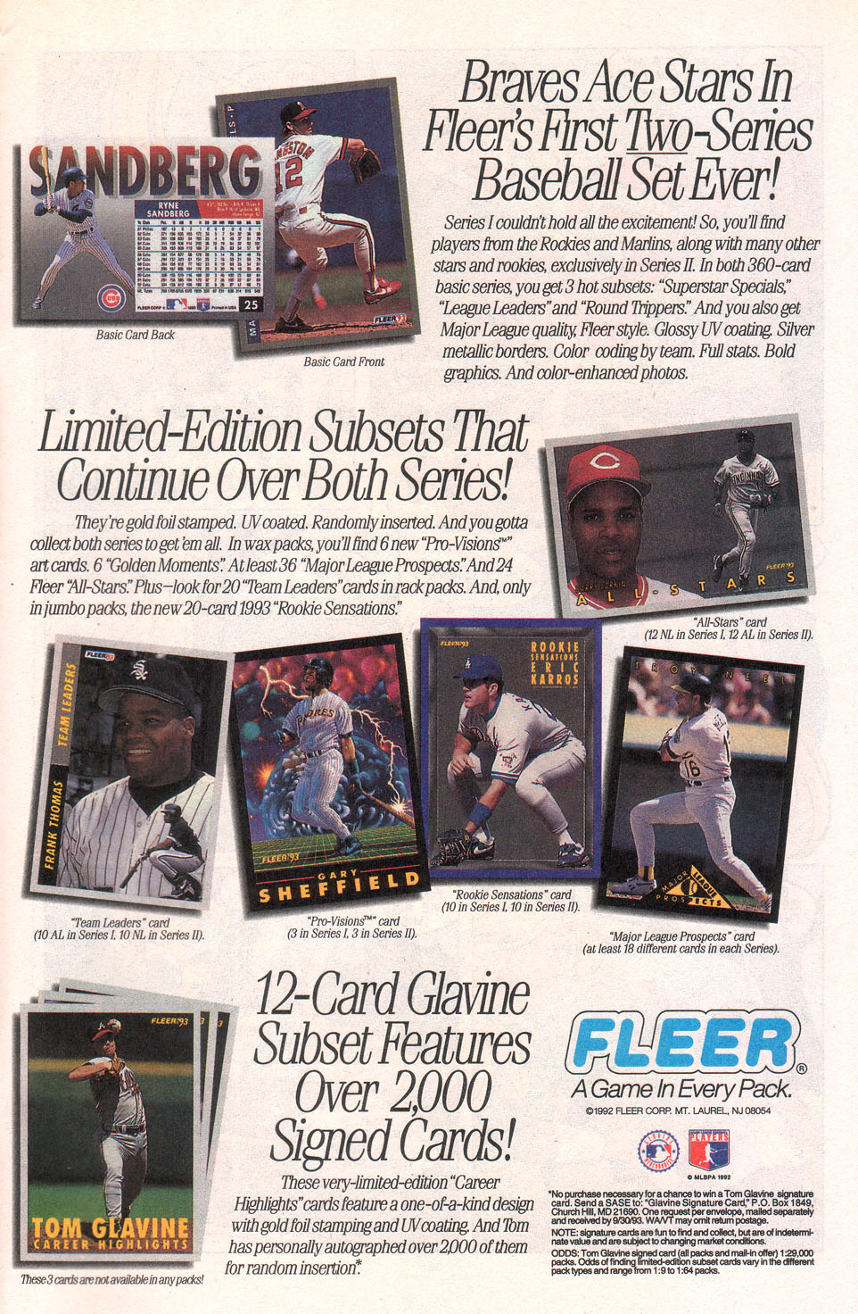 Read online Barbie comic -  Issue #27 - 29