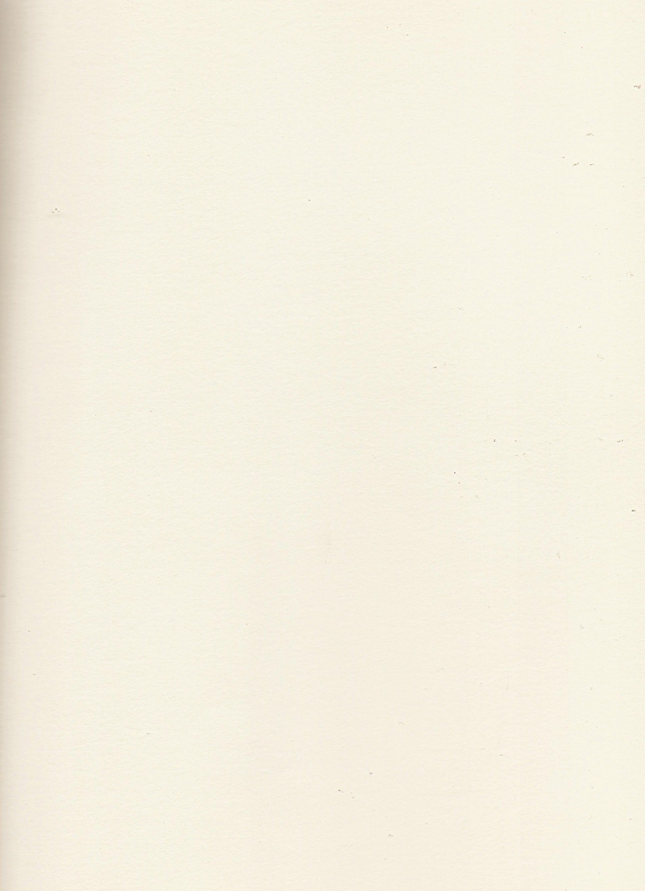 Read online Marvel Graphic Novel comic -  Issue #36 - Willow - 2