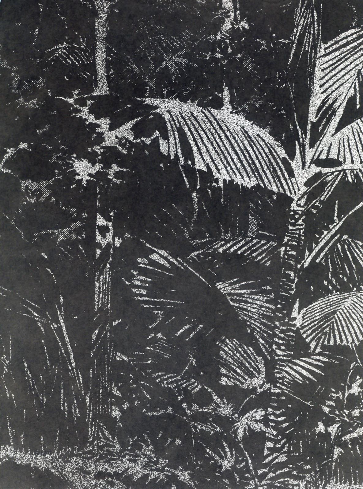 Read online The Punisher, Kingdom Gone comic -  Issue # Full - 70