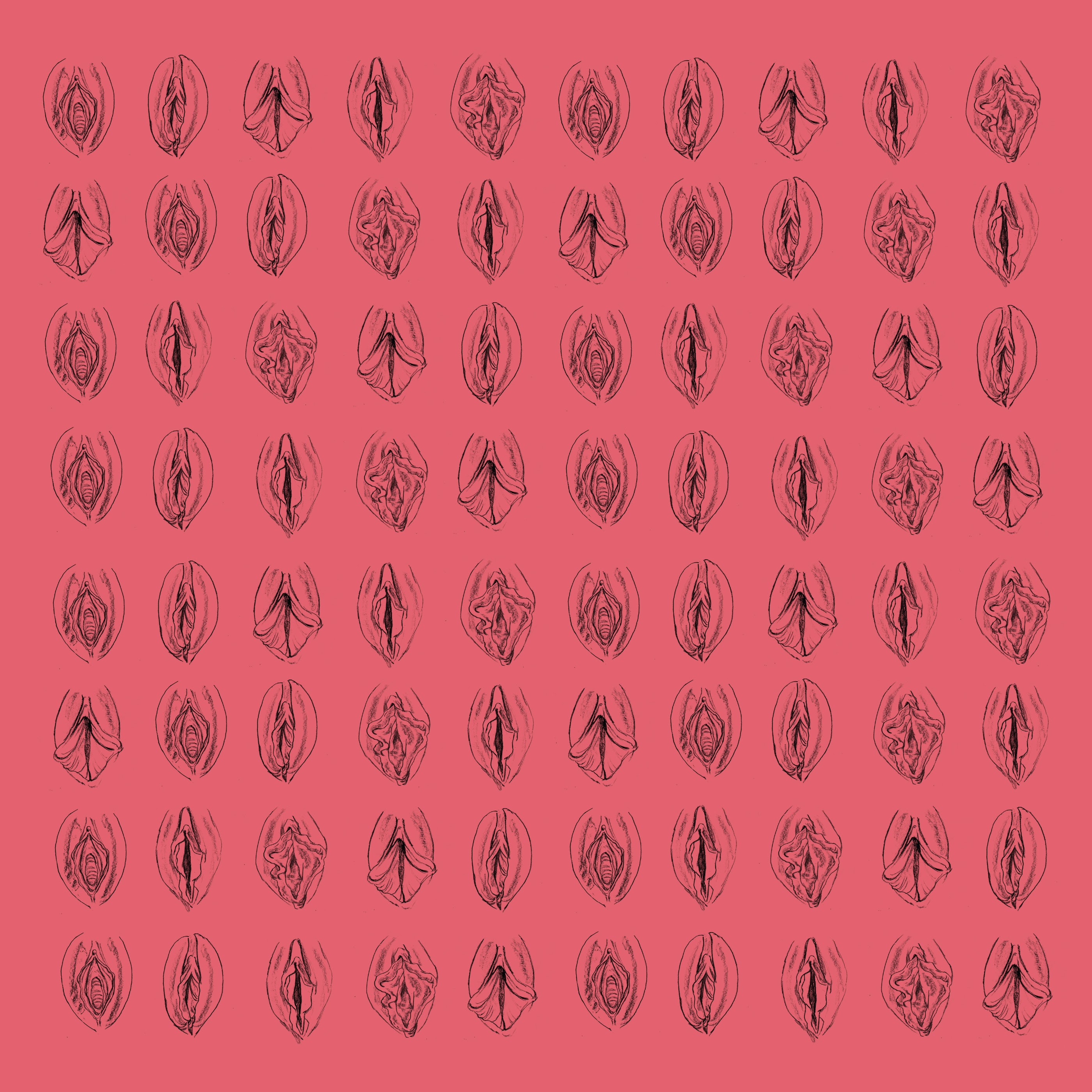 Read online Girlsplaining comic -  Issue # TPB (Part 1) - 3