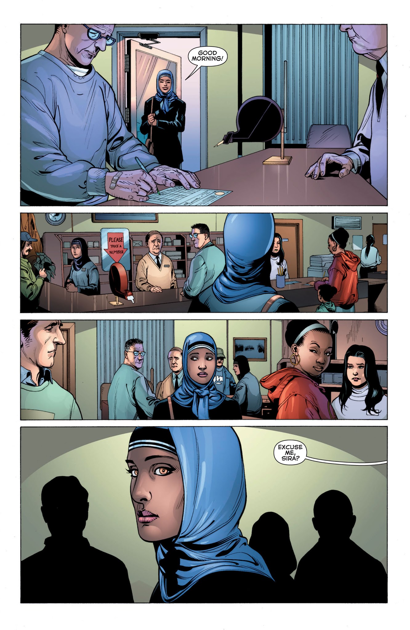 Read online Green Lantern: Rise of the Third Army comic -  Issue # TPB - 28