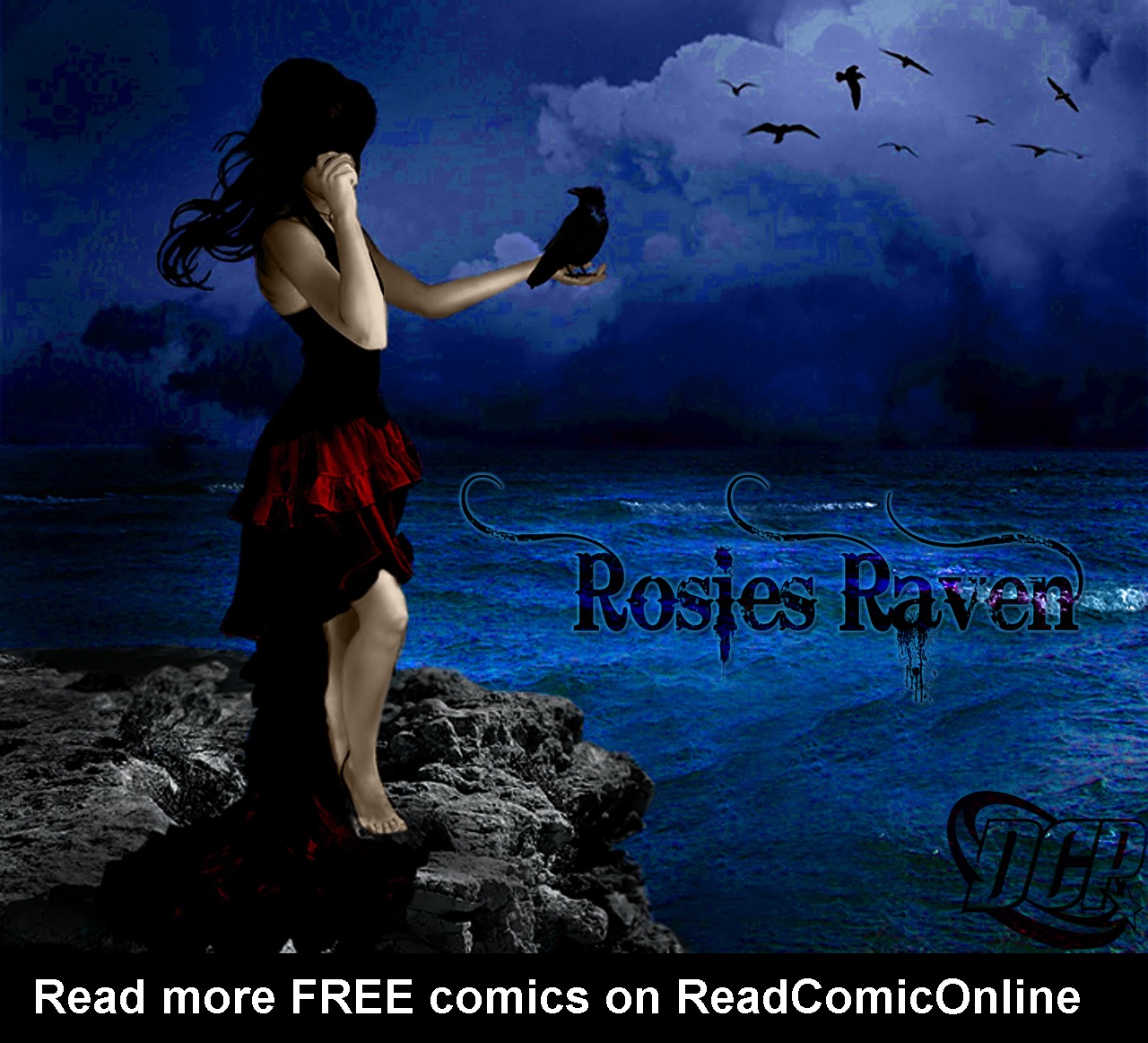 Read online Animal Man (1988) comic -  Issue #70 - 28