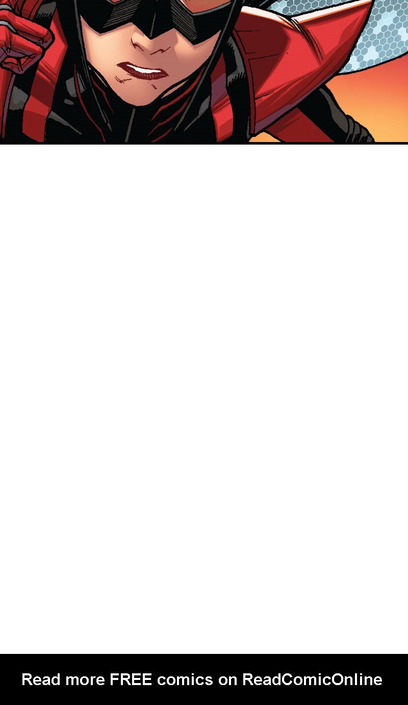 Read online Ant-Man and the Wasp: Lost and Found Infinity Comic comic -  Issue #1 - 37