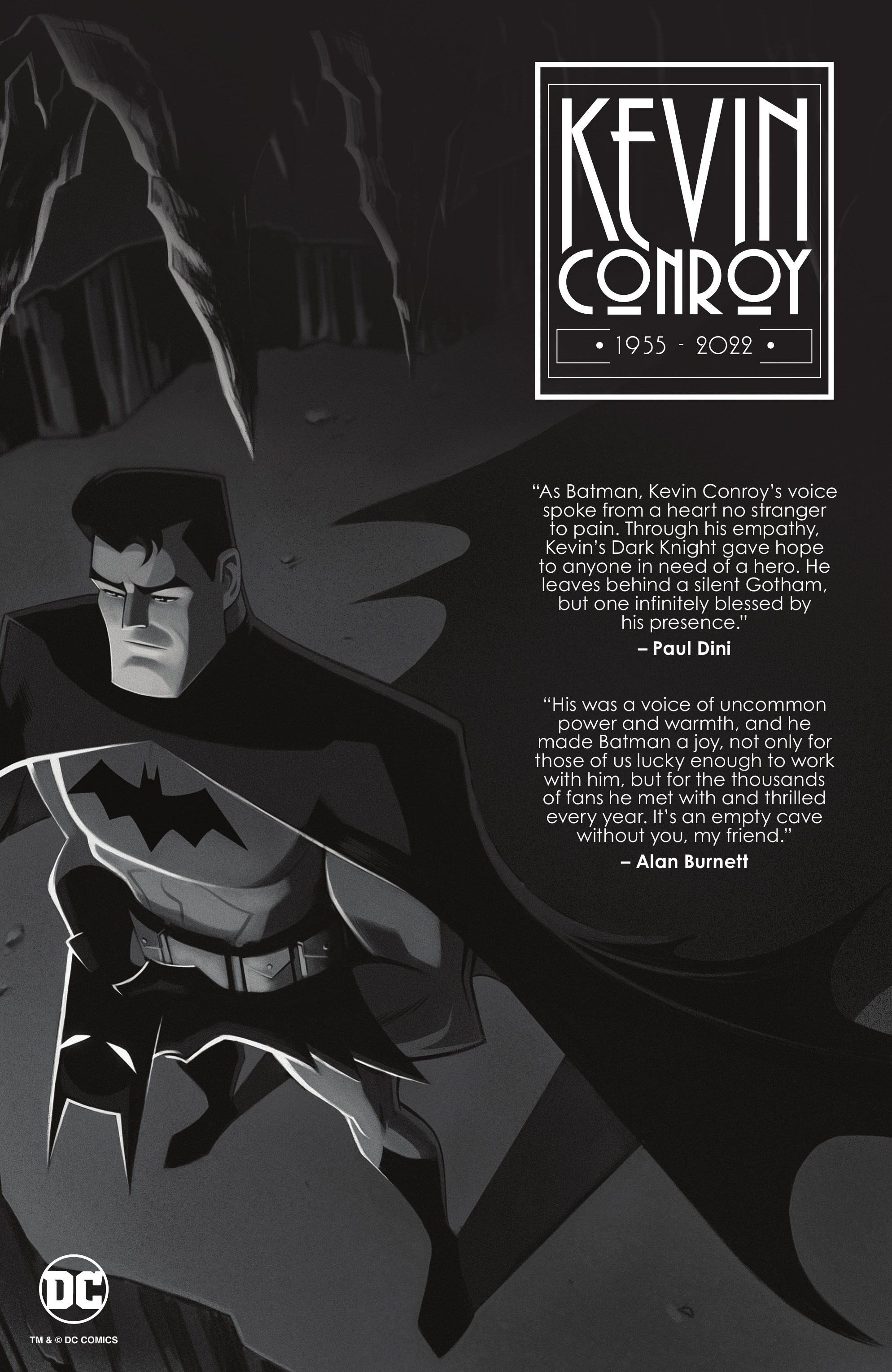 Read online Batman (2016) comic -  Issue #131 - 33