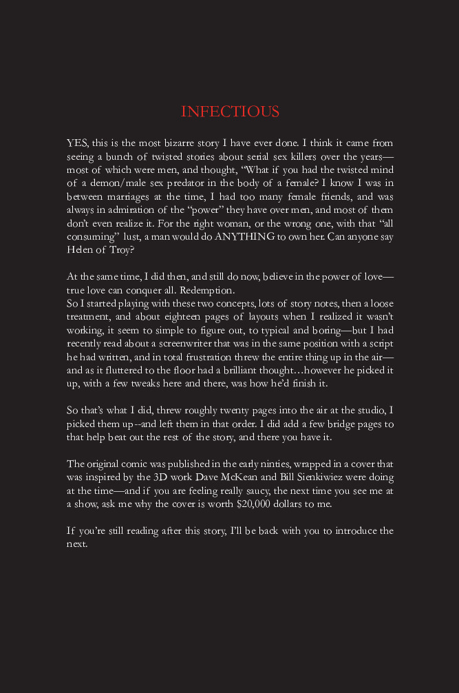 Read online Roninbebop comic -  Issue # TPB (Part 1) - 78
