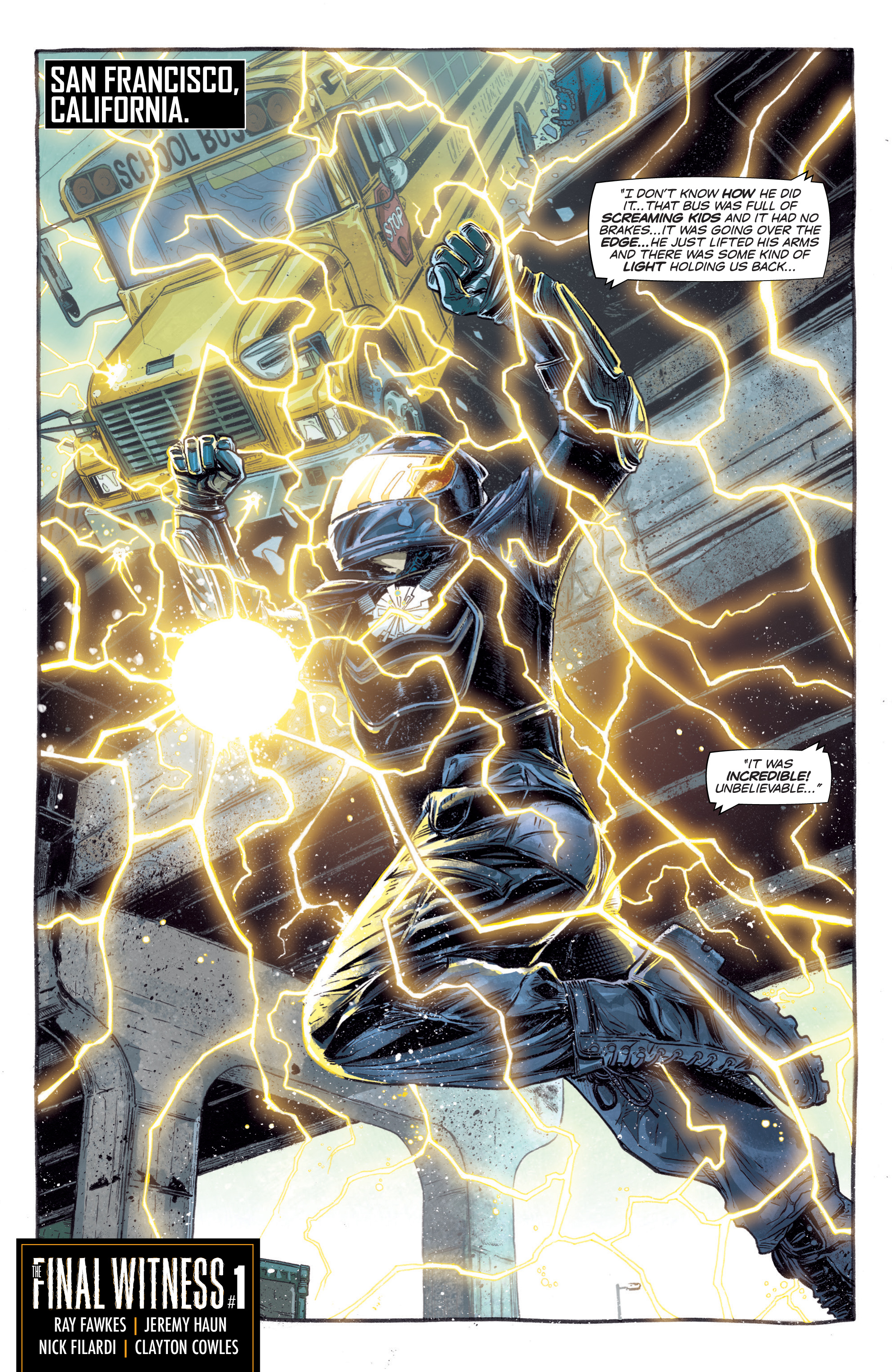 Read online X-O Manowar (2020) comic -  Issue #1 - 25