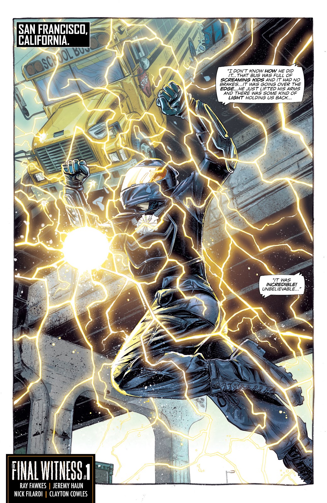 X-O Manowar (2020) issue 1 - Page 25