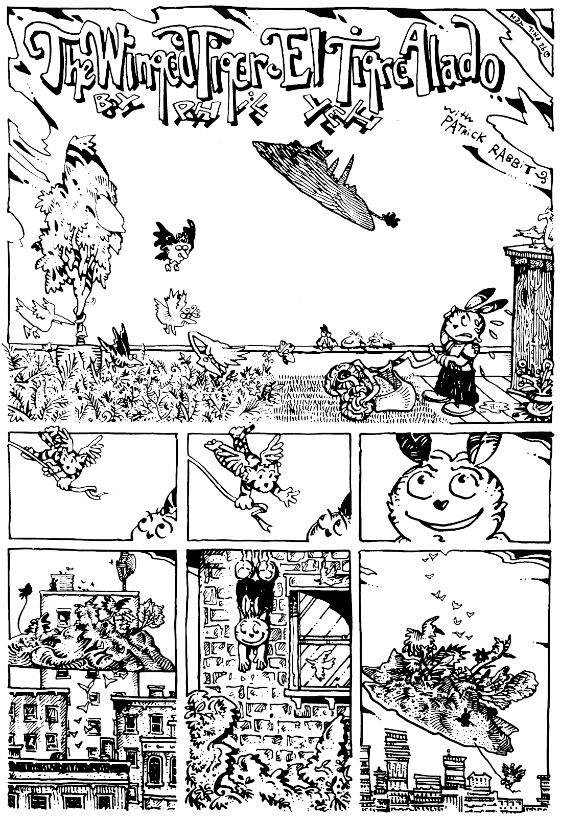 ZU issue 0 - Page 39