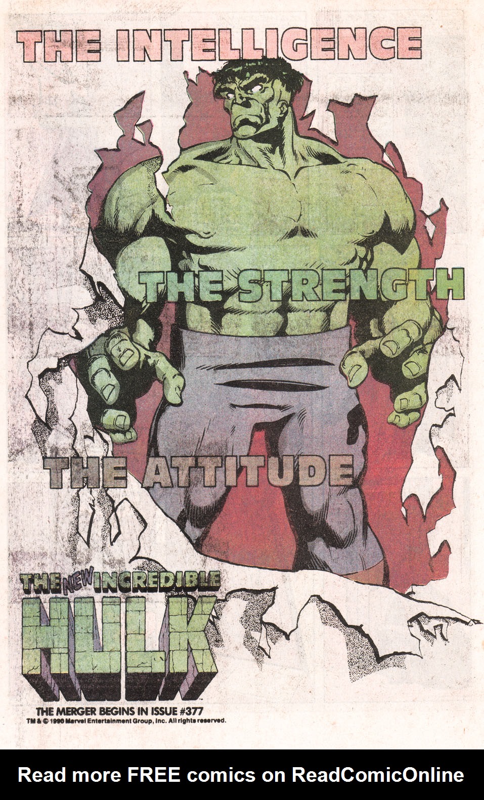 Read online Zorro (1990) comic -  Issue #3 - 18