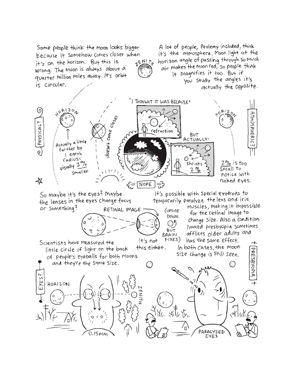 Read online Gloriana comic -  Issue # TPB - 89