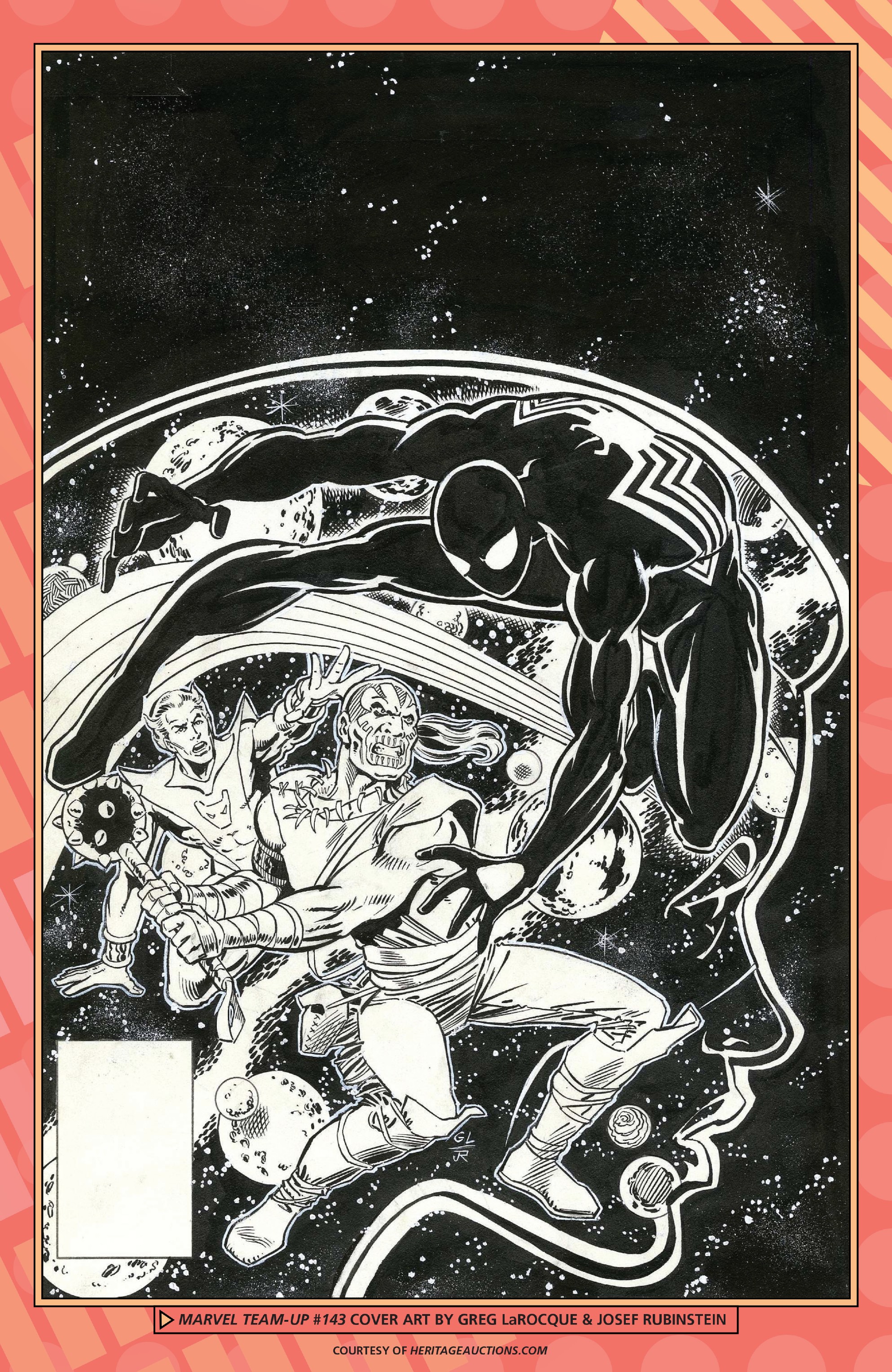 Read online Captain Marvel: Monica Rambeau comic -  Issue # TPB (Part 3) - 72