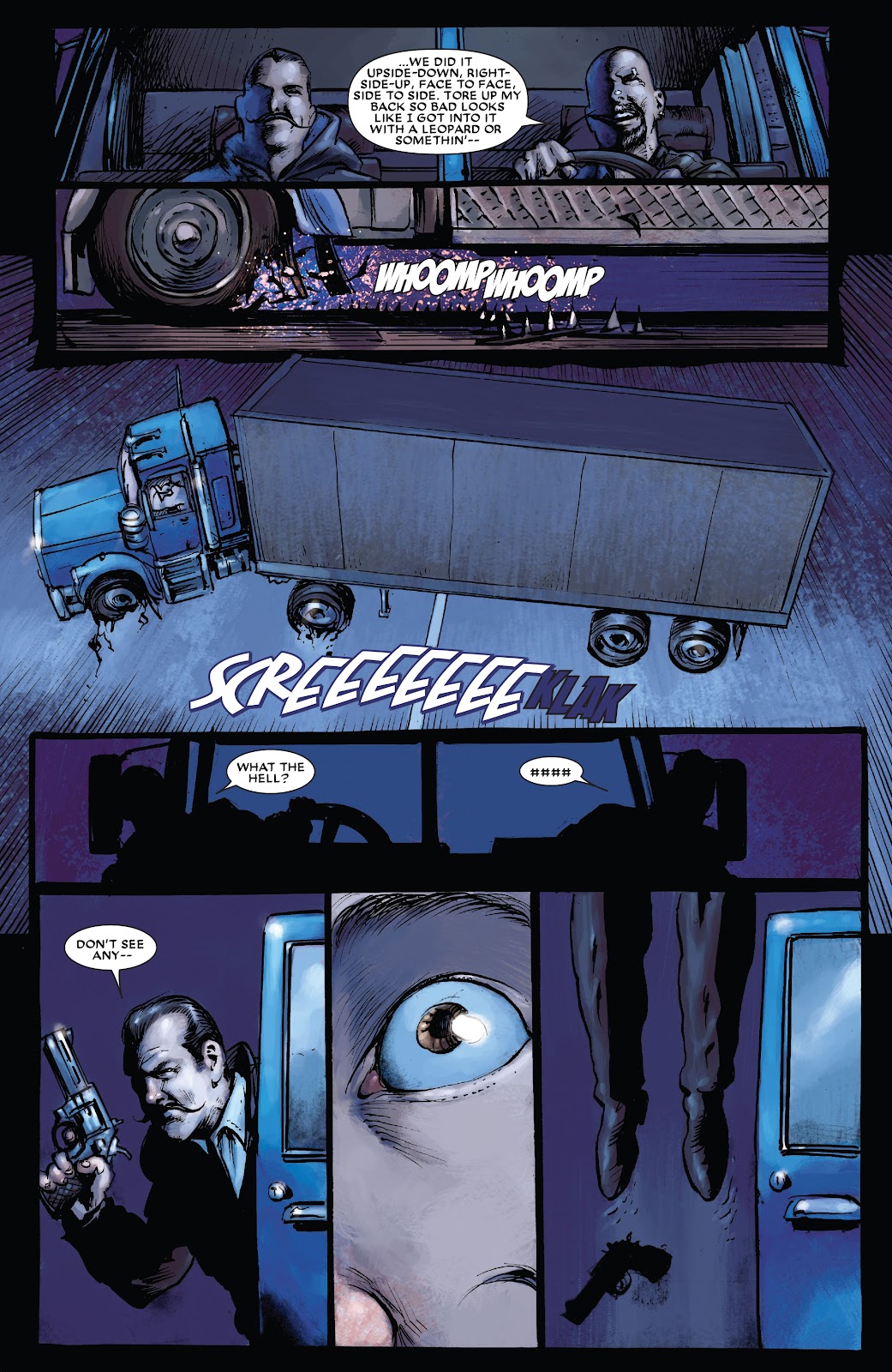 <{ $series->title }} issue TPB (Part 7) - Page 2