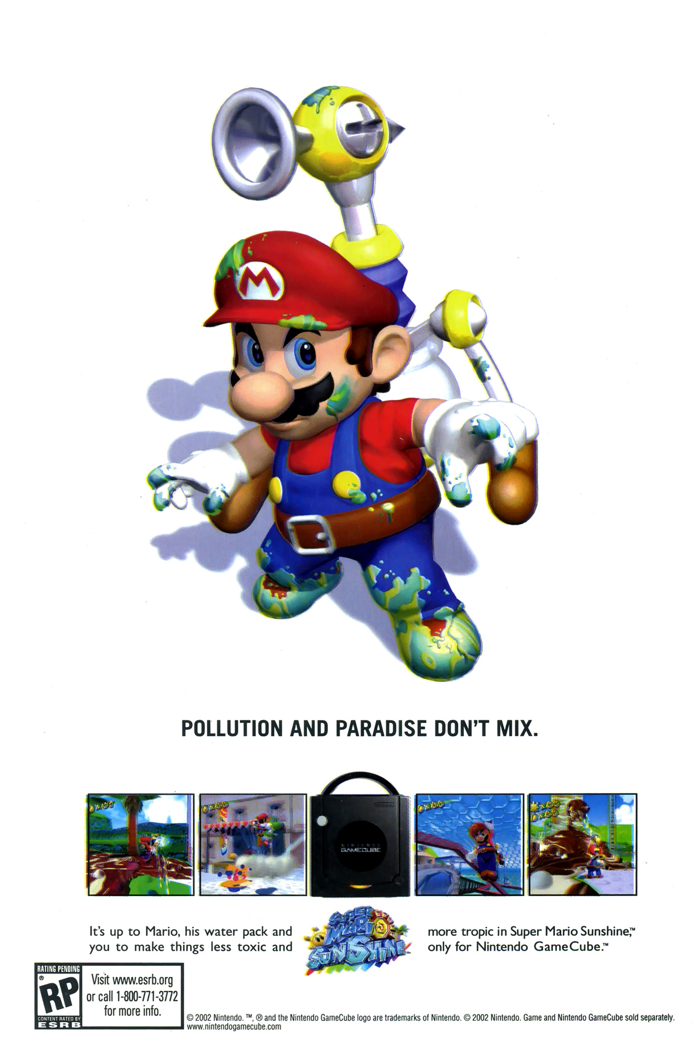 Read online Avengers Icons: The Vision comic -  Issue #2 - 22