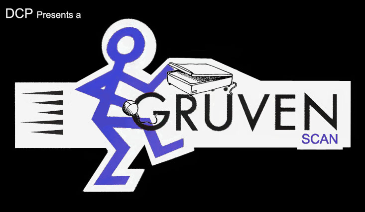 Read online Marvel Comics Super Special comic -  Issue #37 - 50