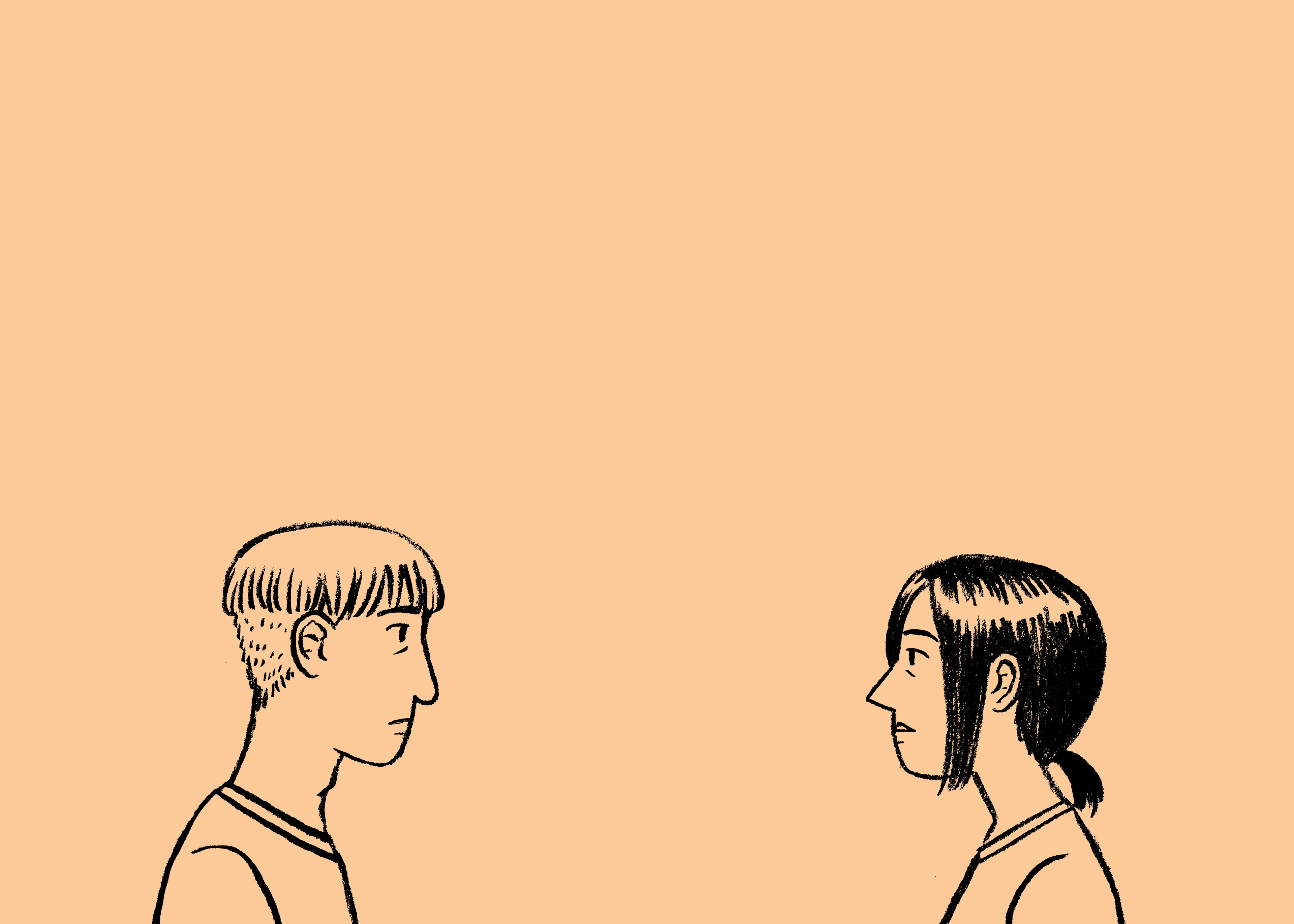 Read online Summer Fires comic -  Issue # TPB (Part 2) - 108