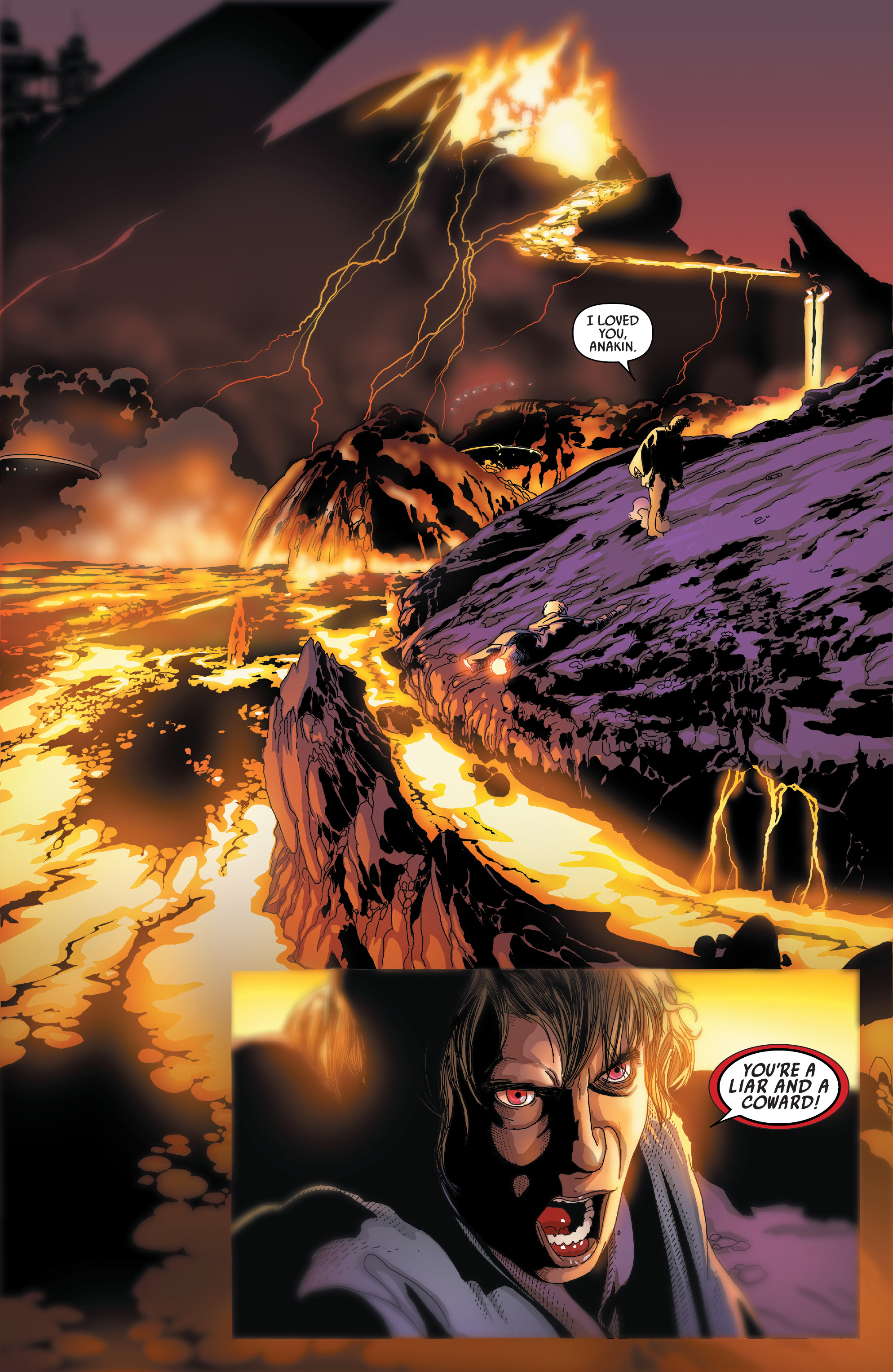 Read online Star Wars: Darth Vader (2016) comic -  Issue # TPB 2 (Part 4) - 49