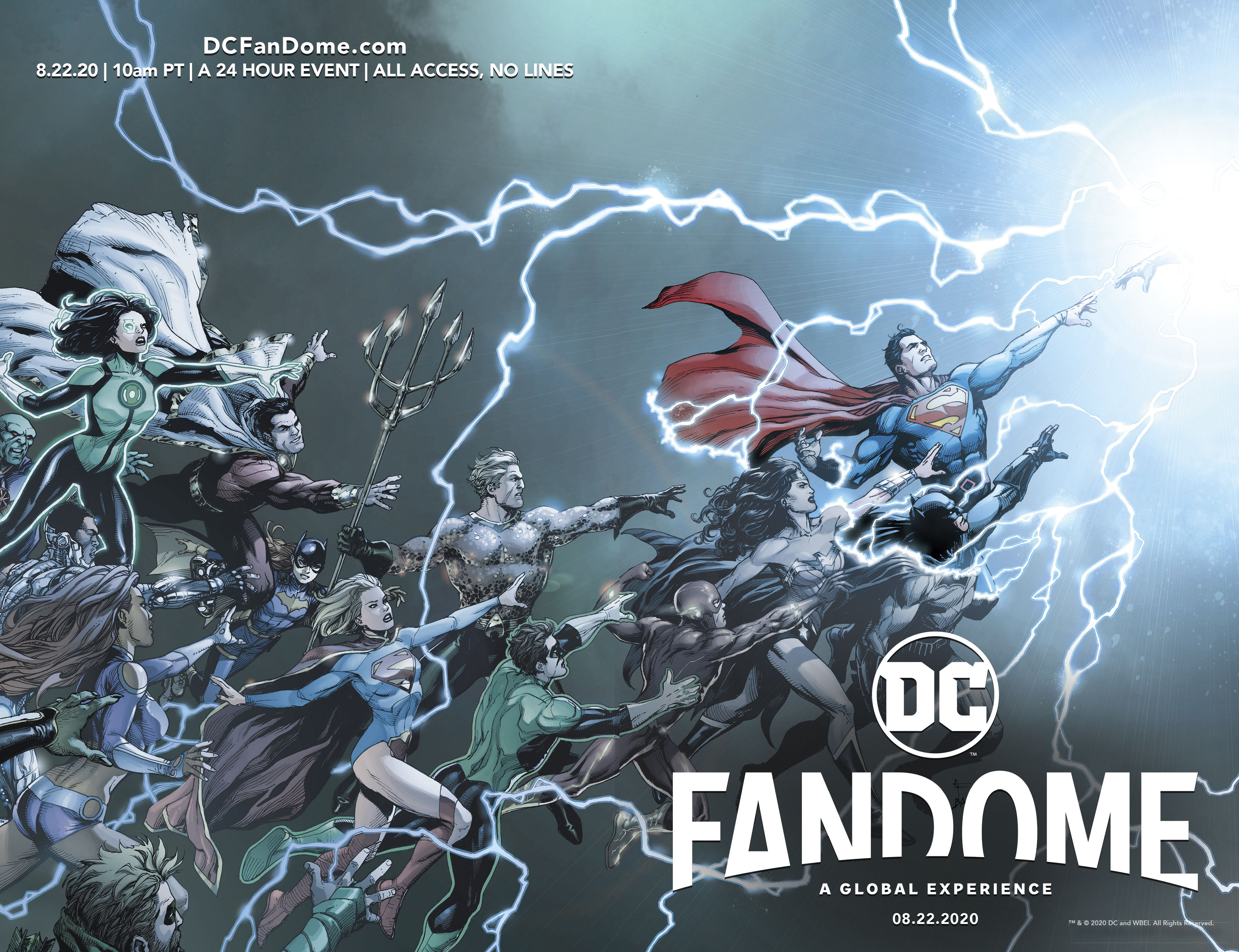 Read online Wonder Woman (2016) comic -  Issue # Annual 4 - 2