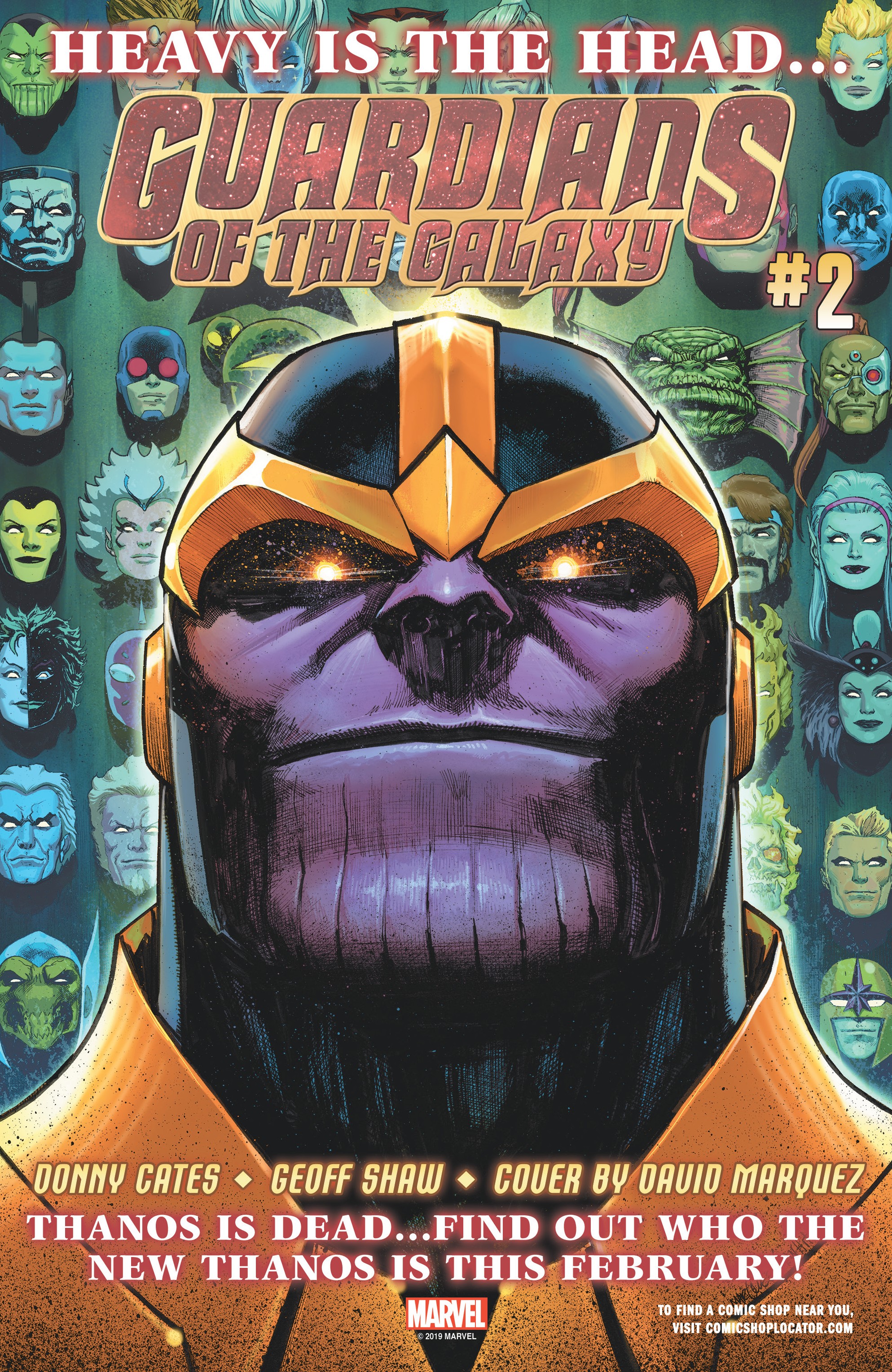 Read online Captain Marvel Start Here Sampler 2019 comic -  Issue # Full - 23