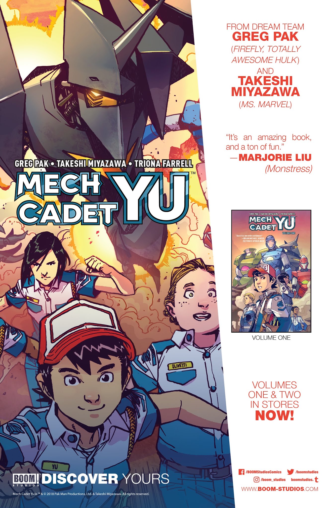 Read online Steven Universe Ongoing comic -  Issue #22 - 30