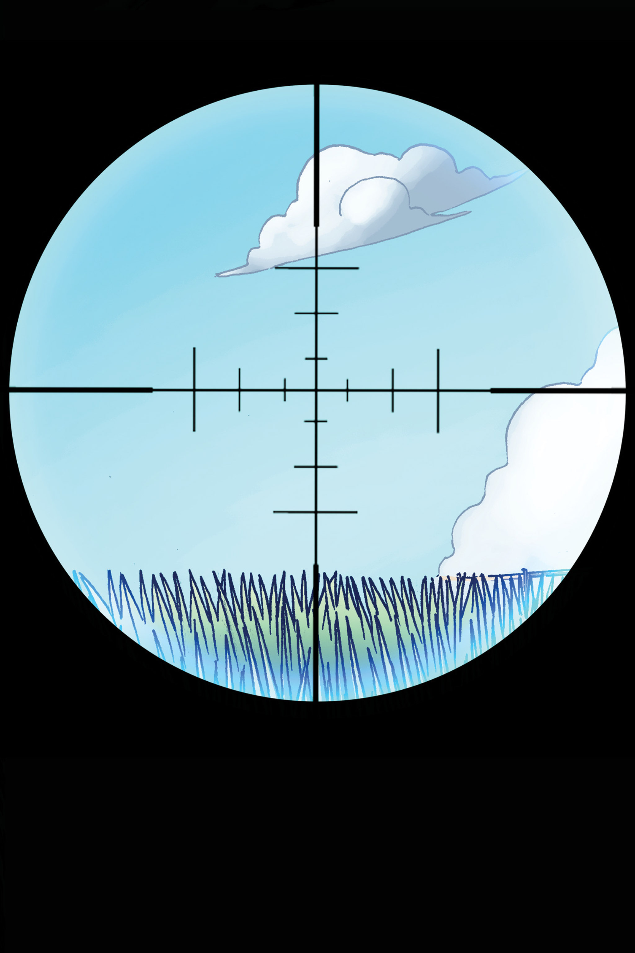 Read online Home comic -  Issue #2 - 62