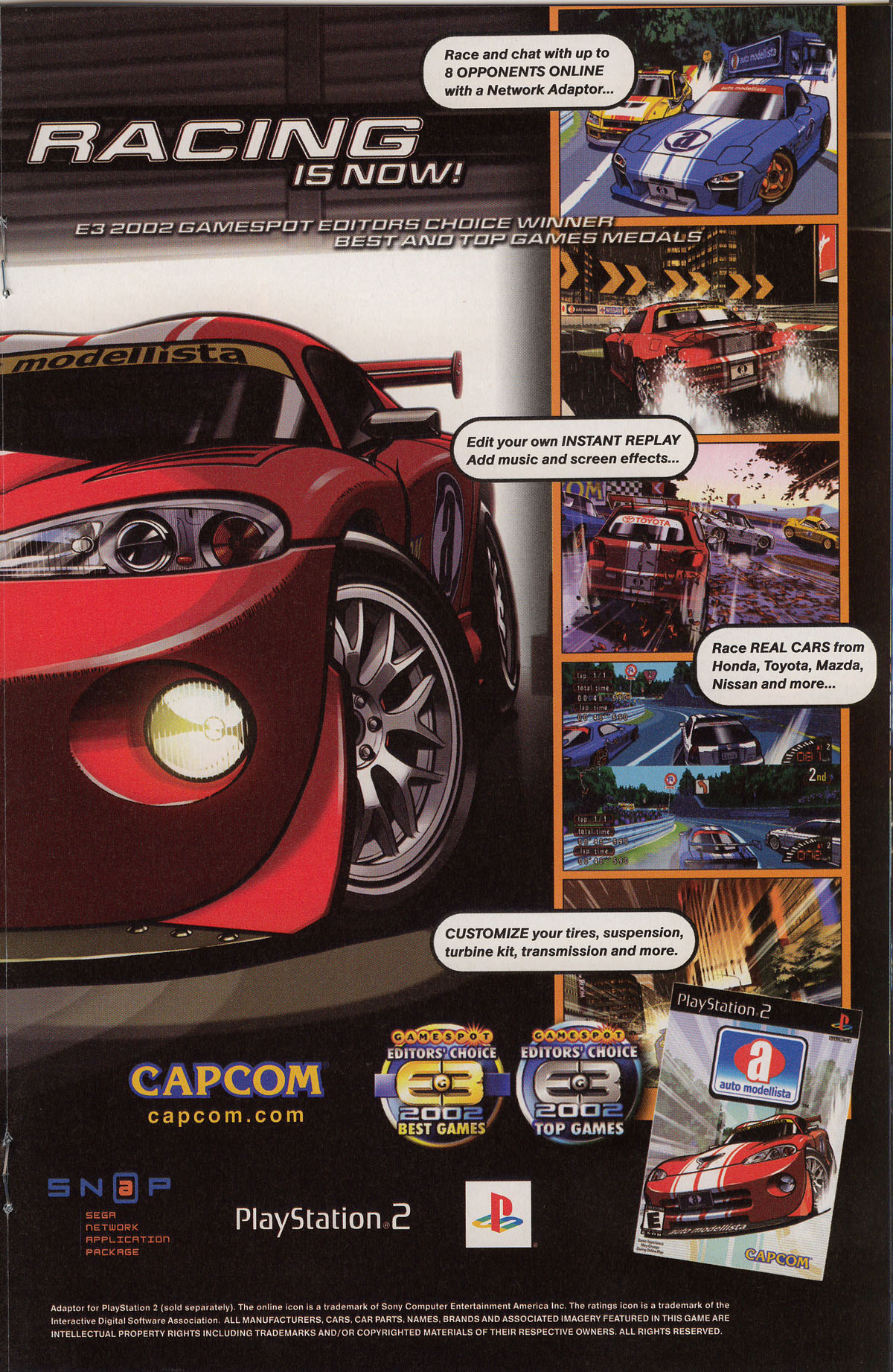 Read online Robotech (2003) comic -  Issue #5 - 20