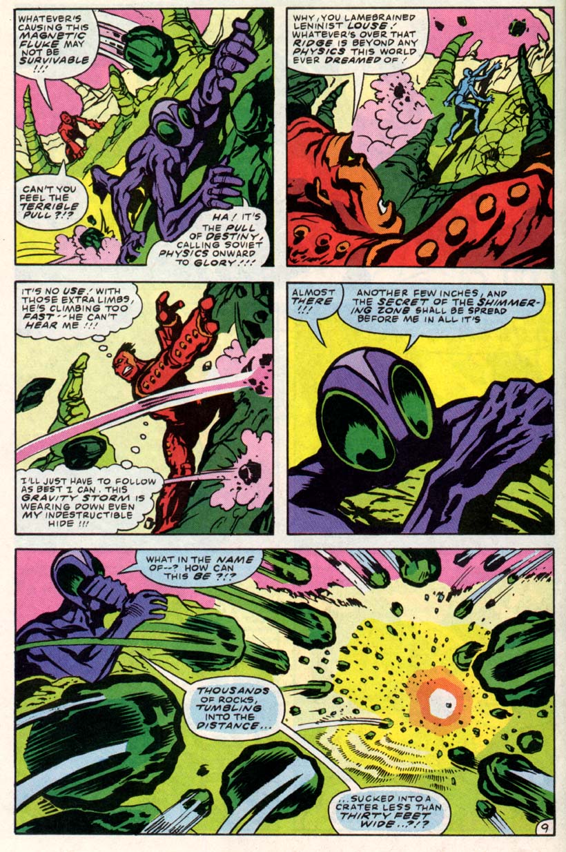 1963 issue 4 - Page 11