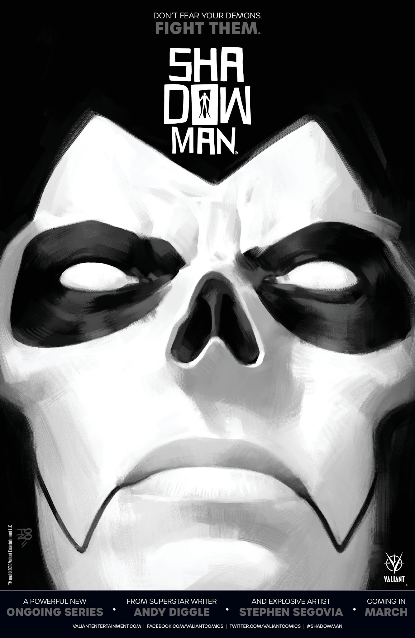 Read online Armstrong and the Vault of Spirits comic -  Issue # Full - 33